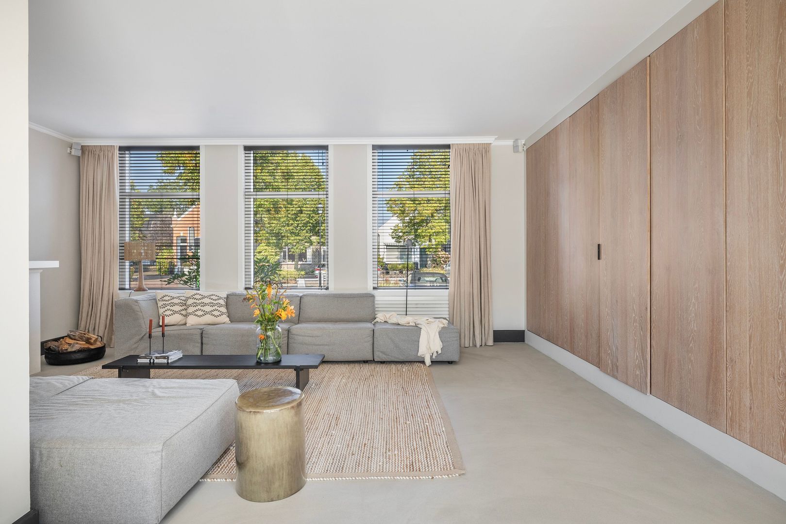 Havenkade 4, Hendrik-Ido-Ambacht foto-9