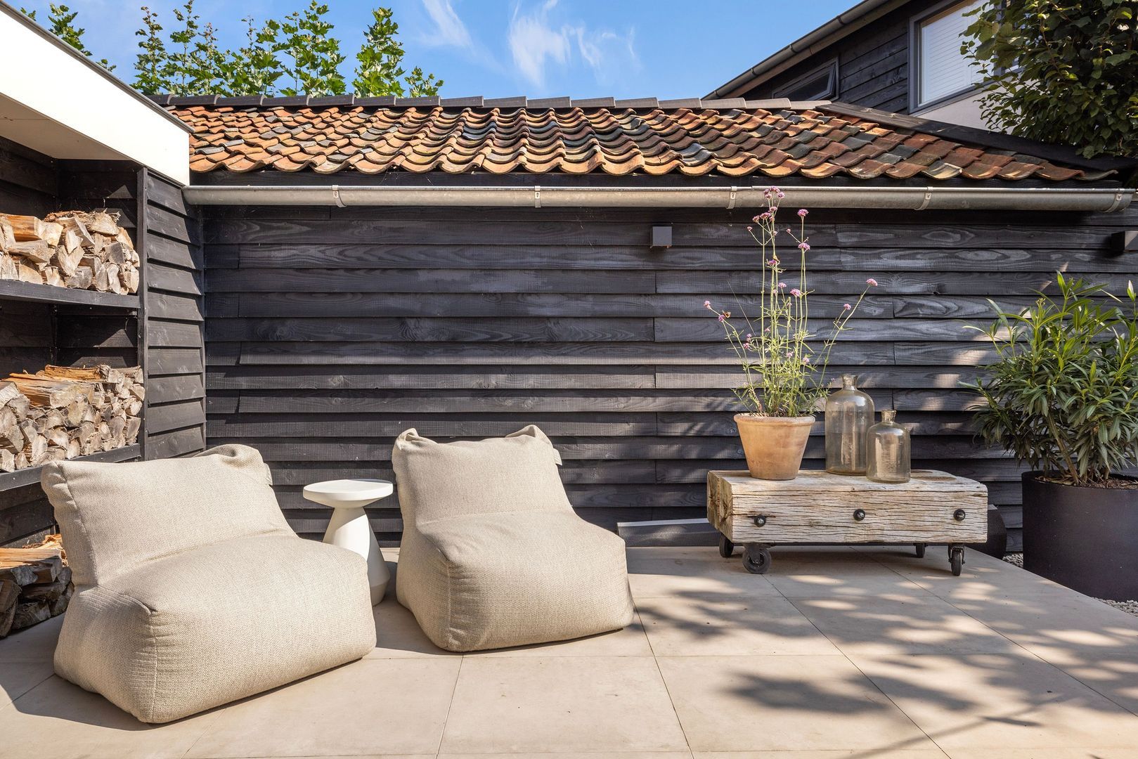 Havenkade 4, Hendrik-Ido-Ambacht foto-18