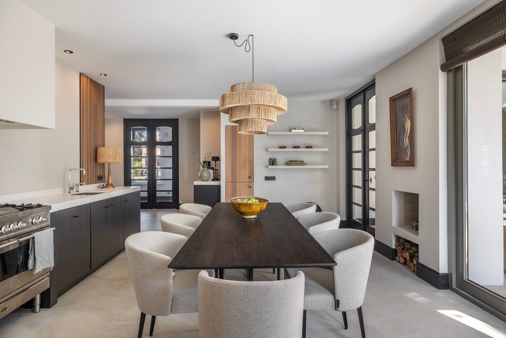 Havenkade 4, Hendrik-Ido-Ambacht foto-34