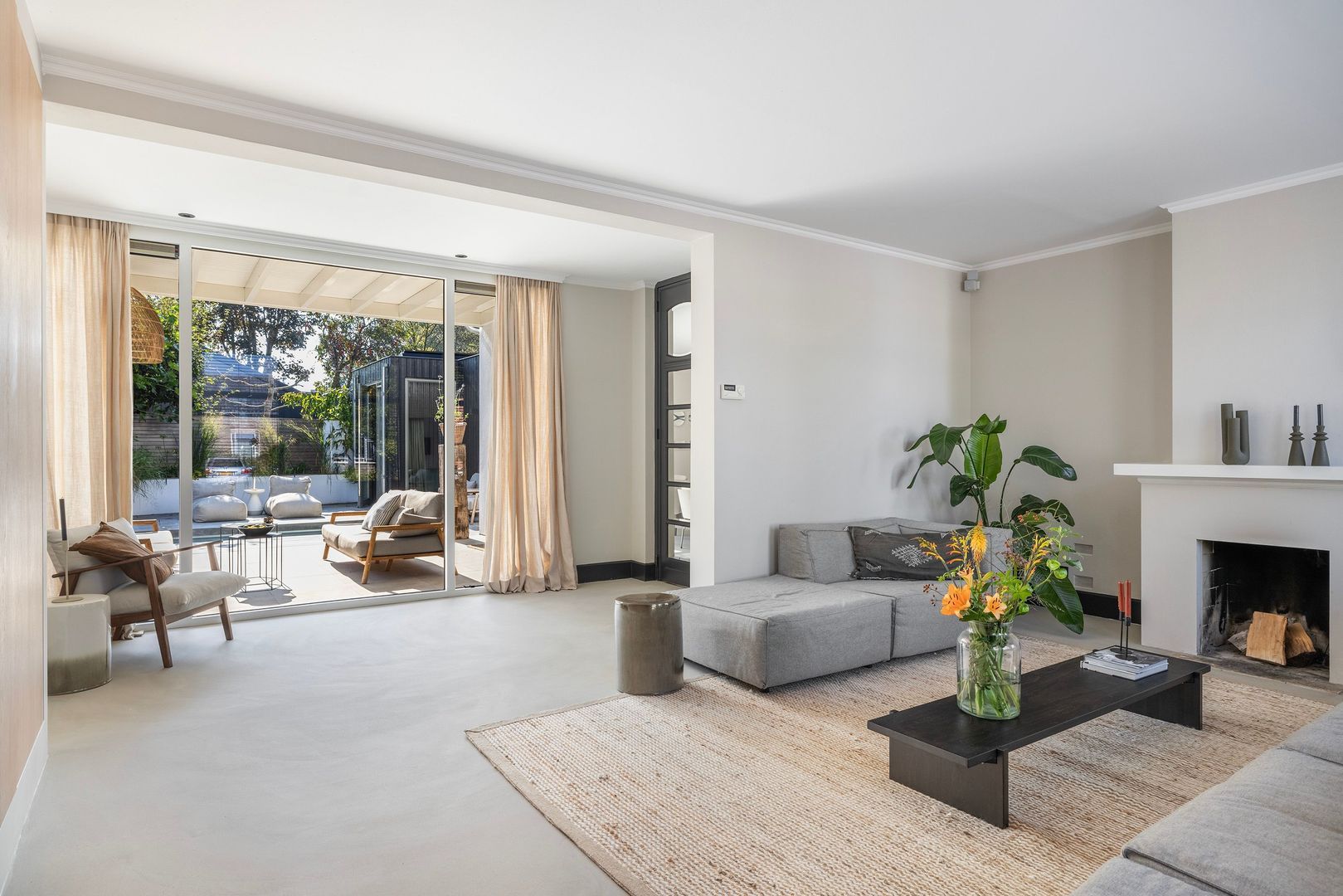 Havenkade 4, Hendrik-Ido-Ambacht foto-14