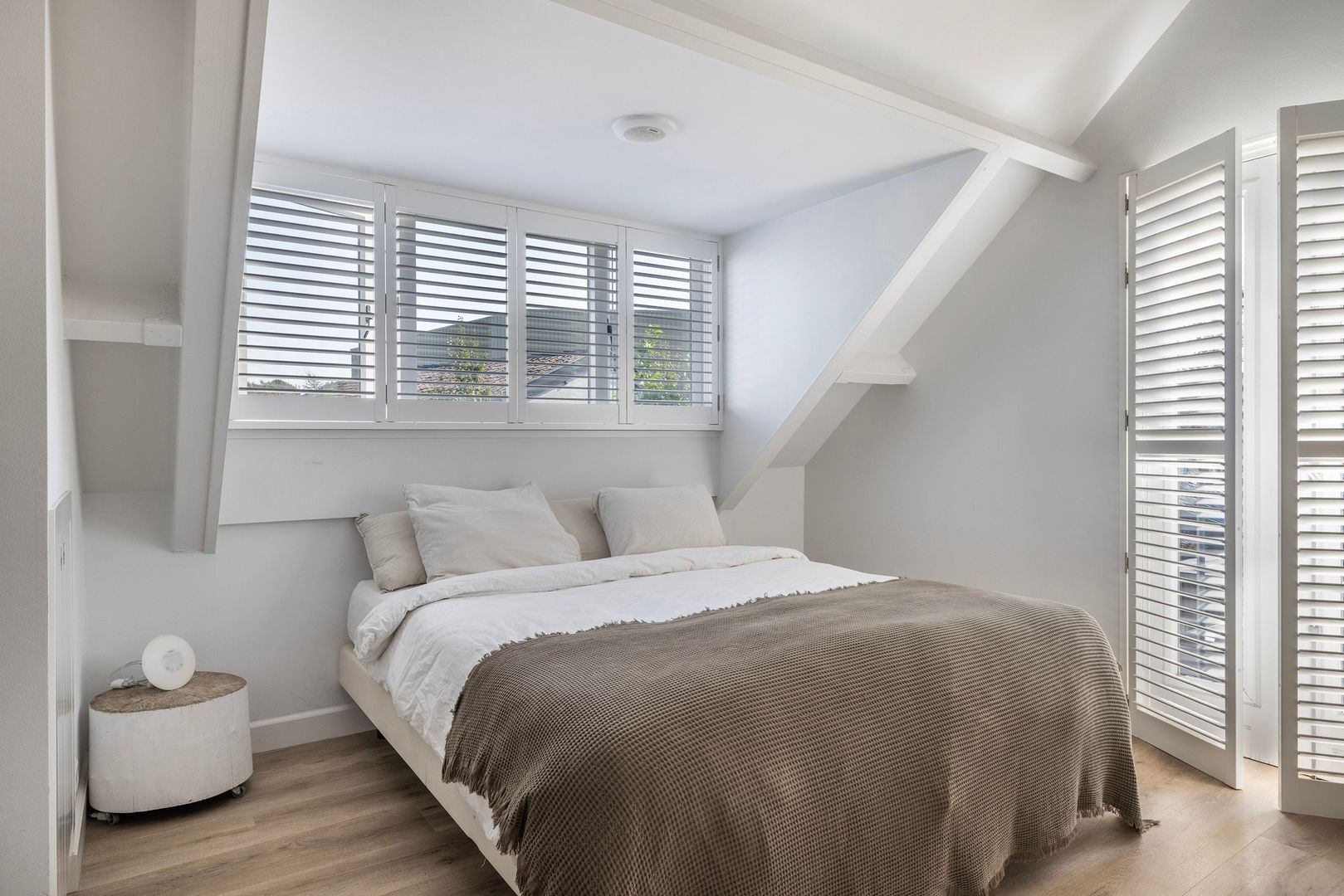 Havenkade 4, Hendrik-Ido-Ambacht foto-46