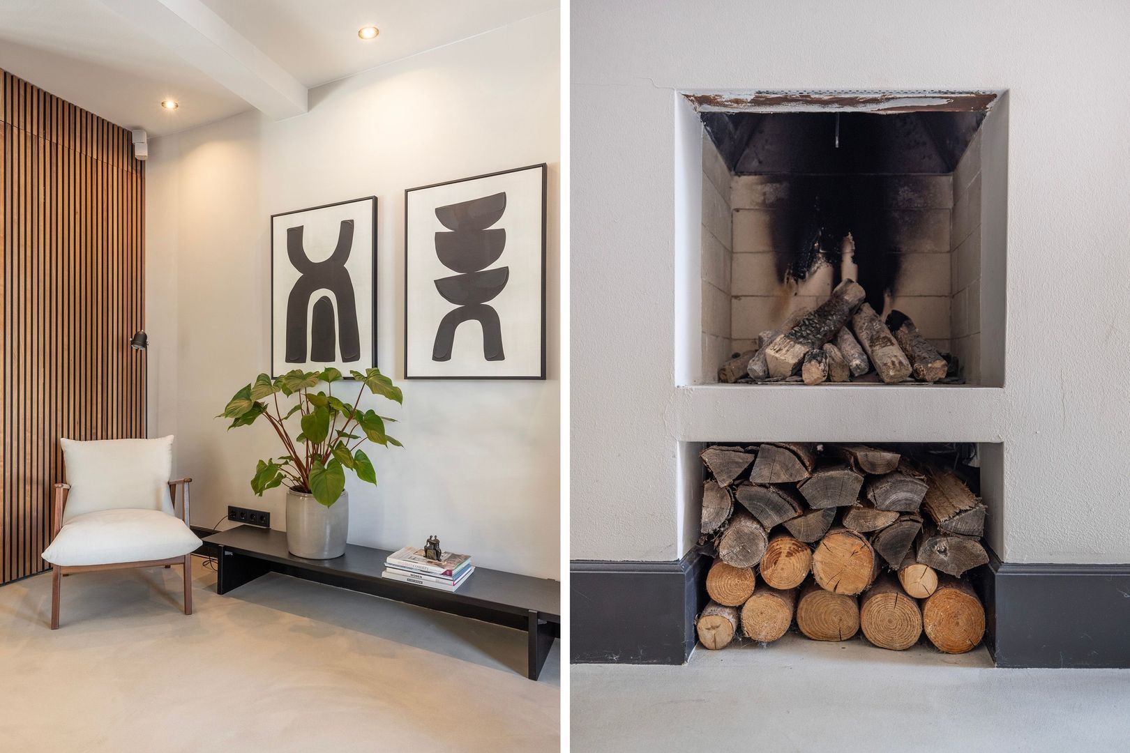 Havenkade 4, Hendrik-Ido-Ambacht foto-16