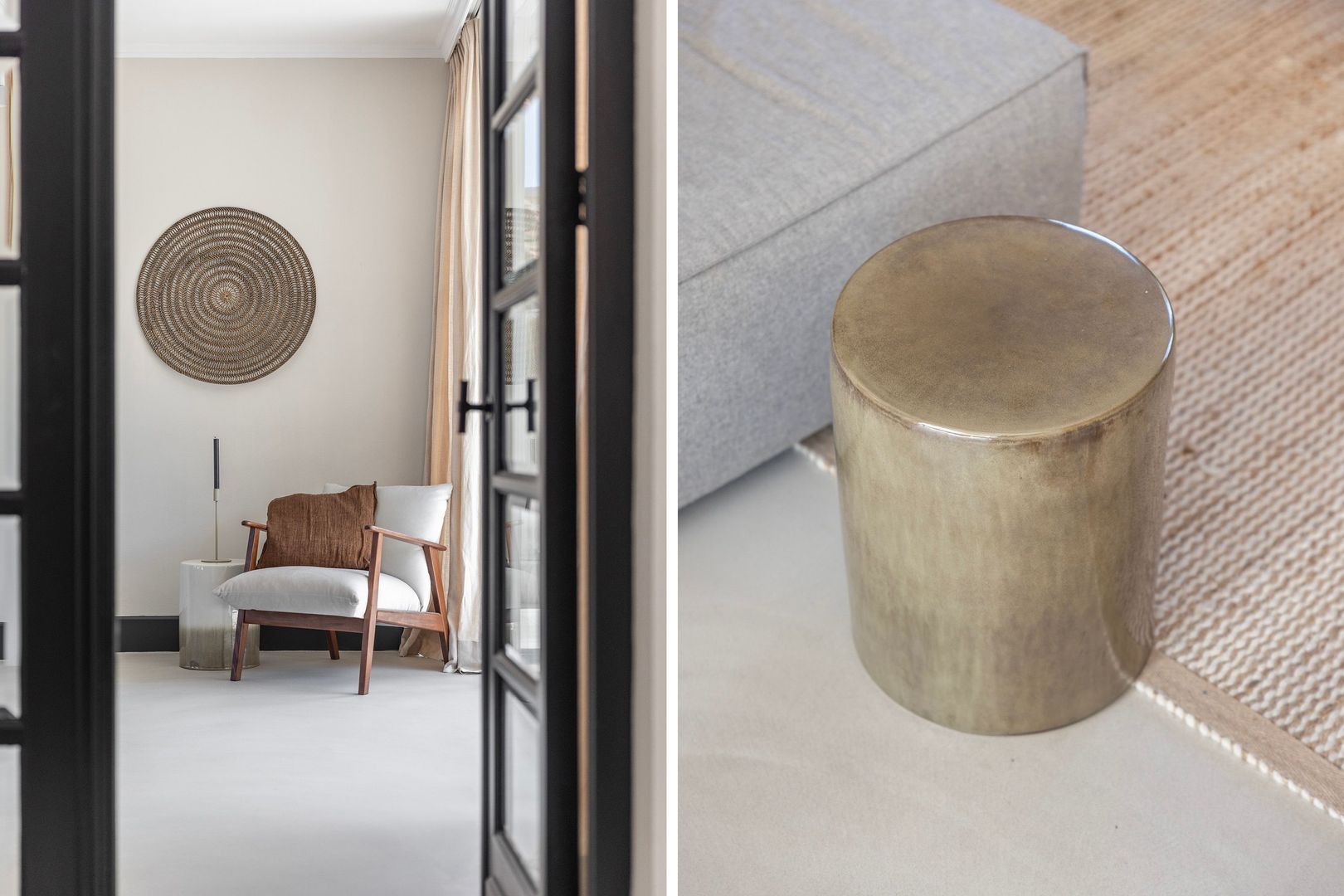 Havenkade 4, Hendrik-Ido-Ambacht foto-8