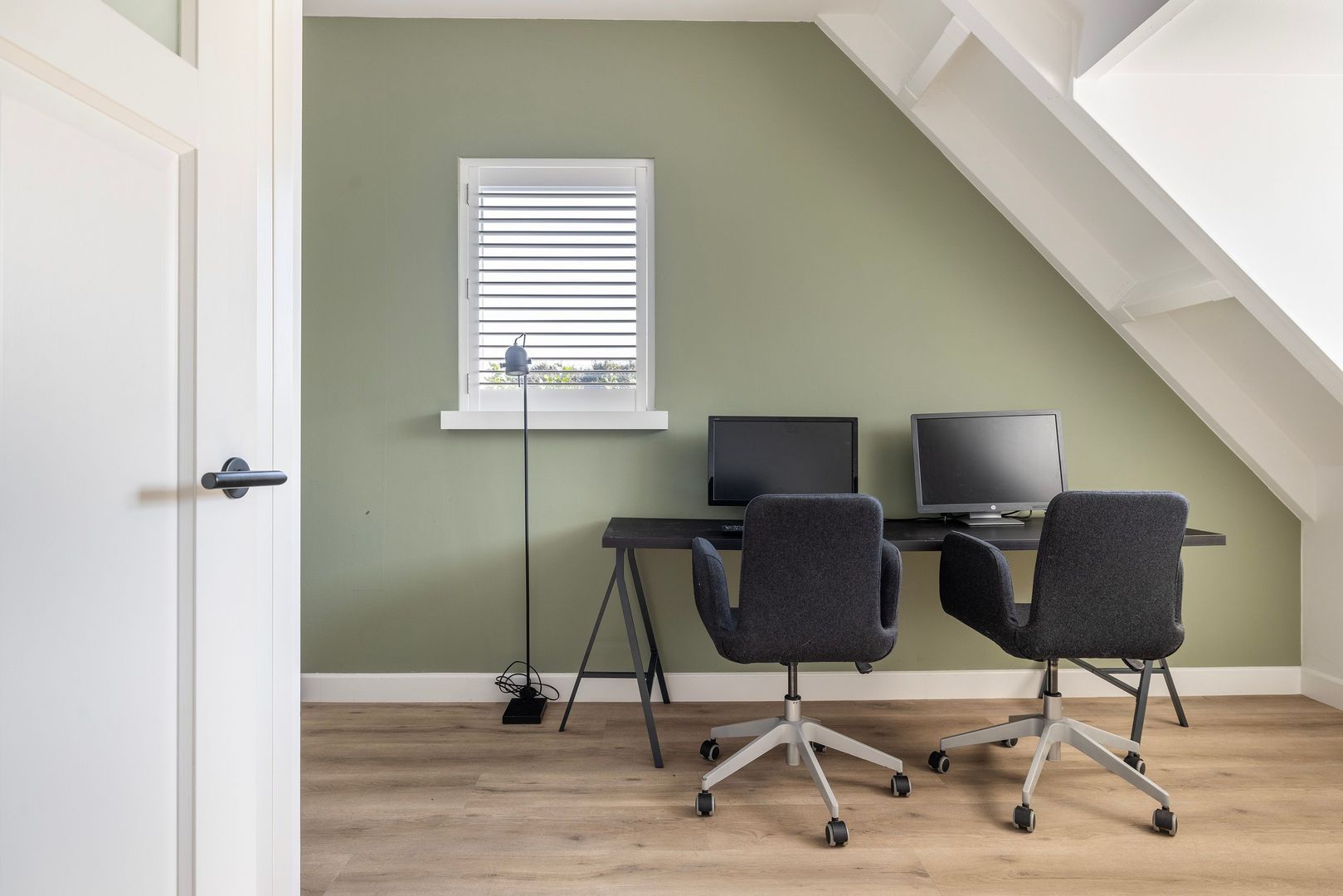 Havenkade 4, Hendrik-Ido-Ambacht foto-53