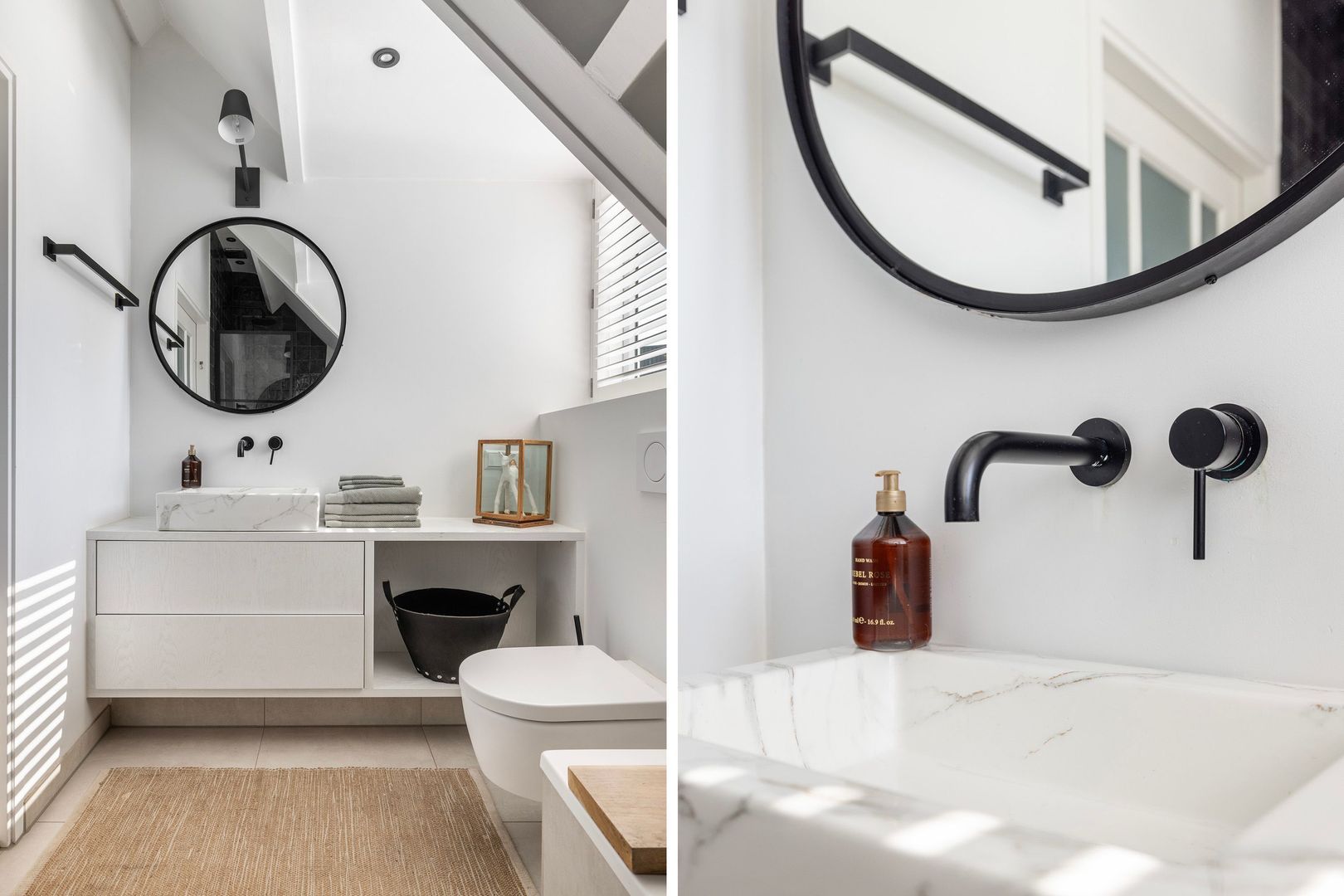 Havenkade 4, Hendrik-Ido-Ambacht foto-52