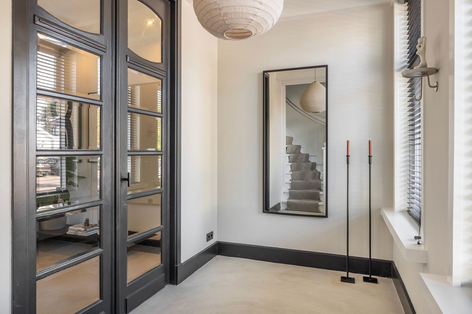 Havenkade 4, Hendrik-Ido-Ambacht foto-5