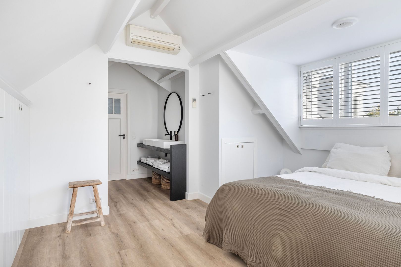 Havenkade 4, Hendrik-Ido-Ambacht foto-47