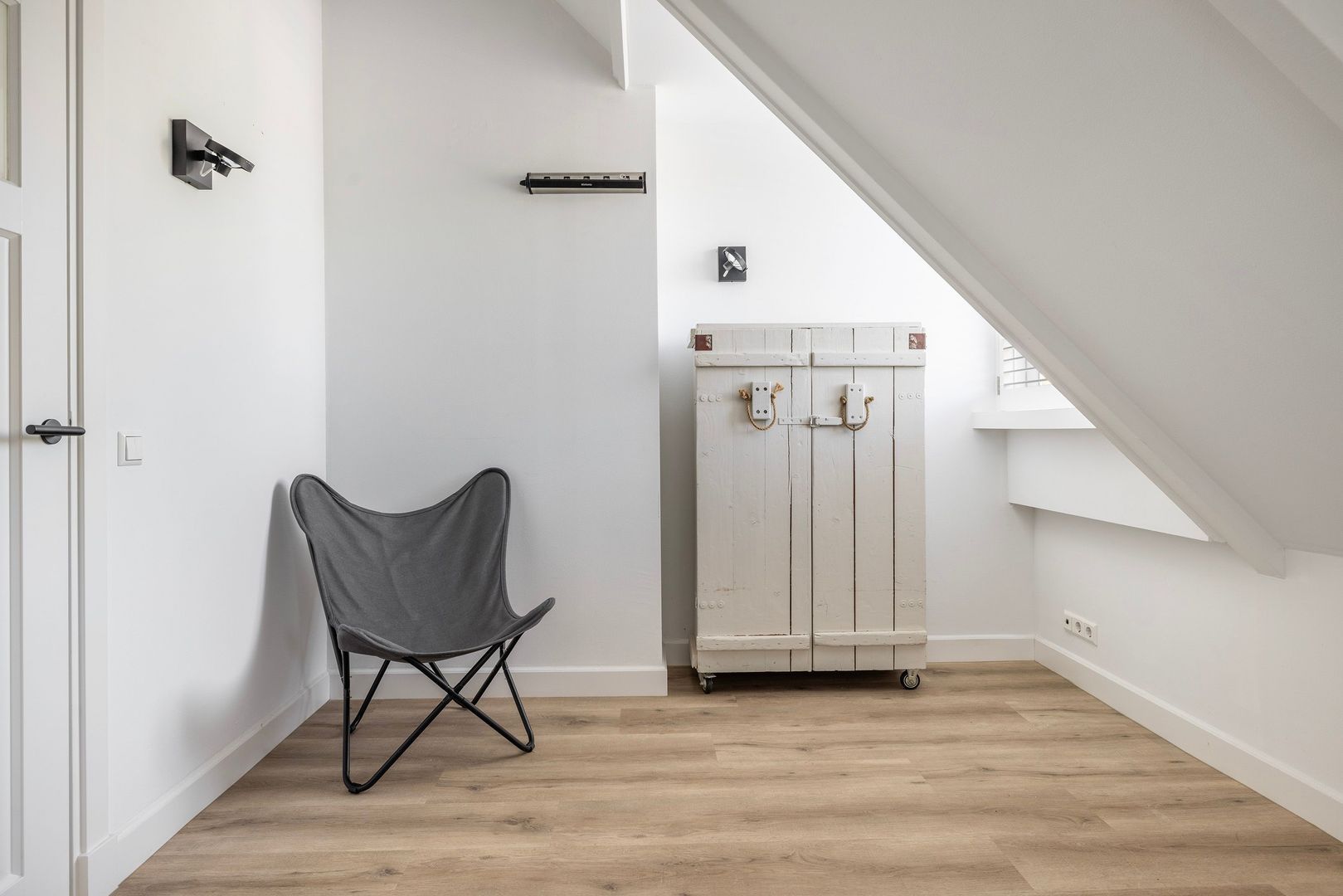 Havenkade 4, Hendrik-Ido-Ambacht foto-50