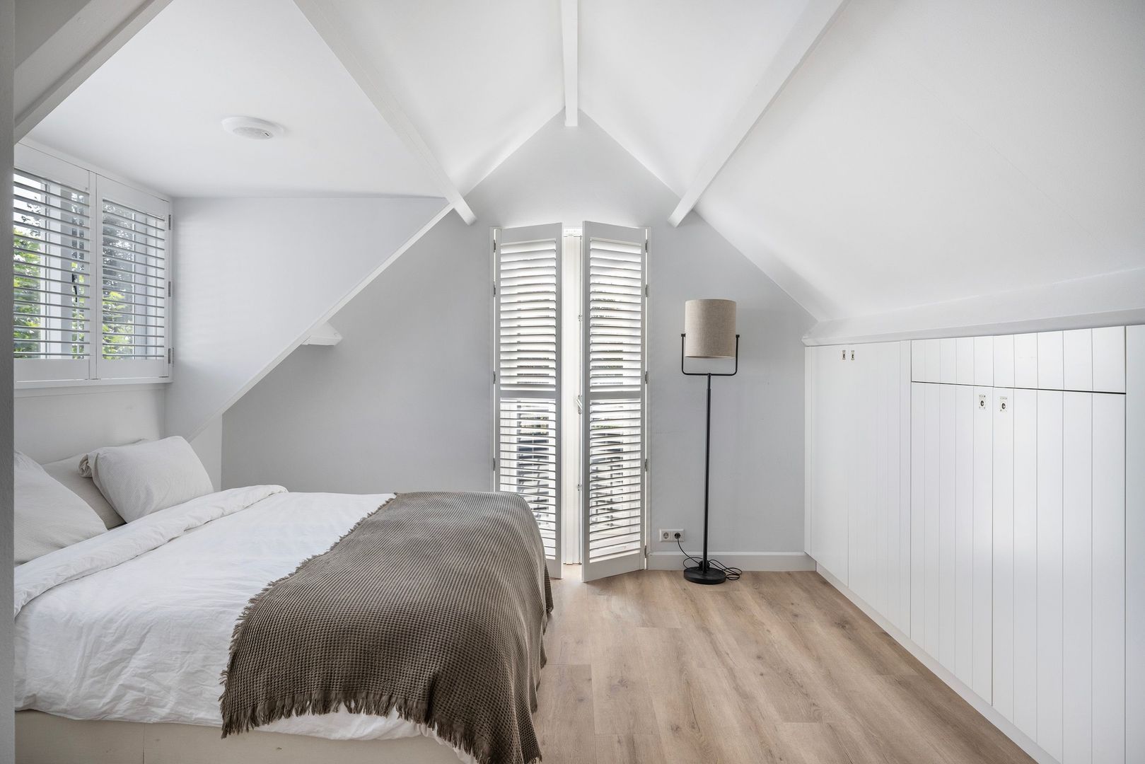 Havenkade 4, Hendrik-Ido-Ambacht foto-45