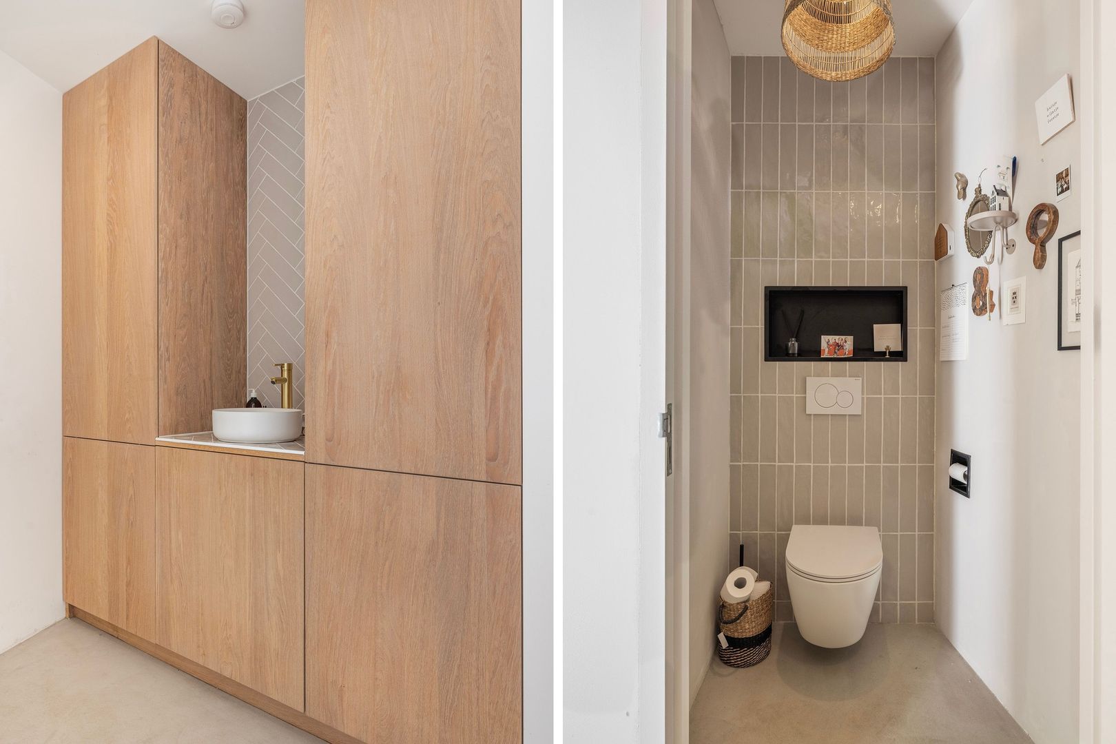 Havenkade 4, Hendrik-Ido-Ambacht foto-40