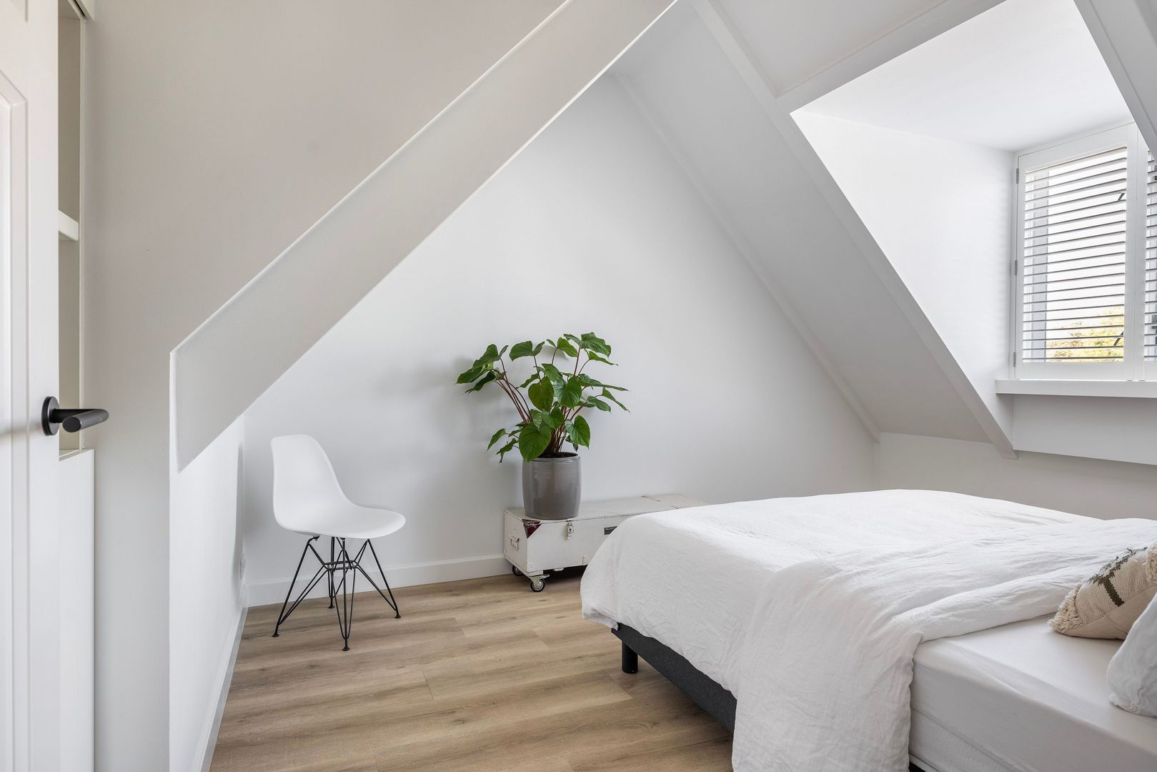 Havenkade 4, Hendrik-Ido-Ambacht foto-43