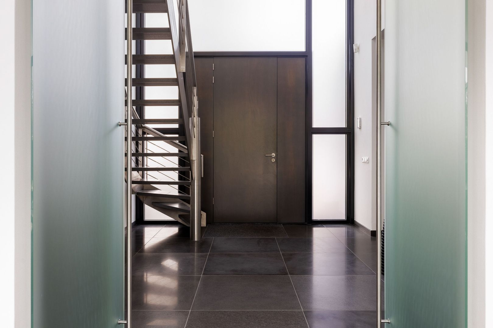 Vlietlaan 7, Gorinchem foto-9