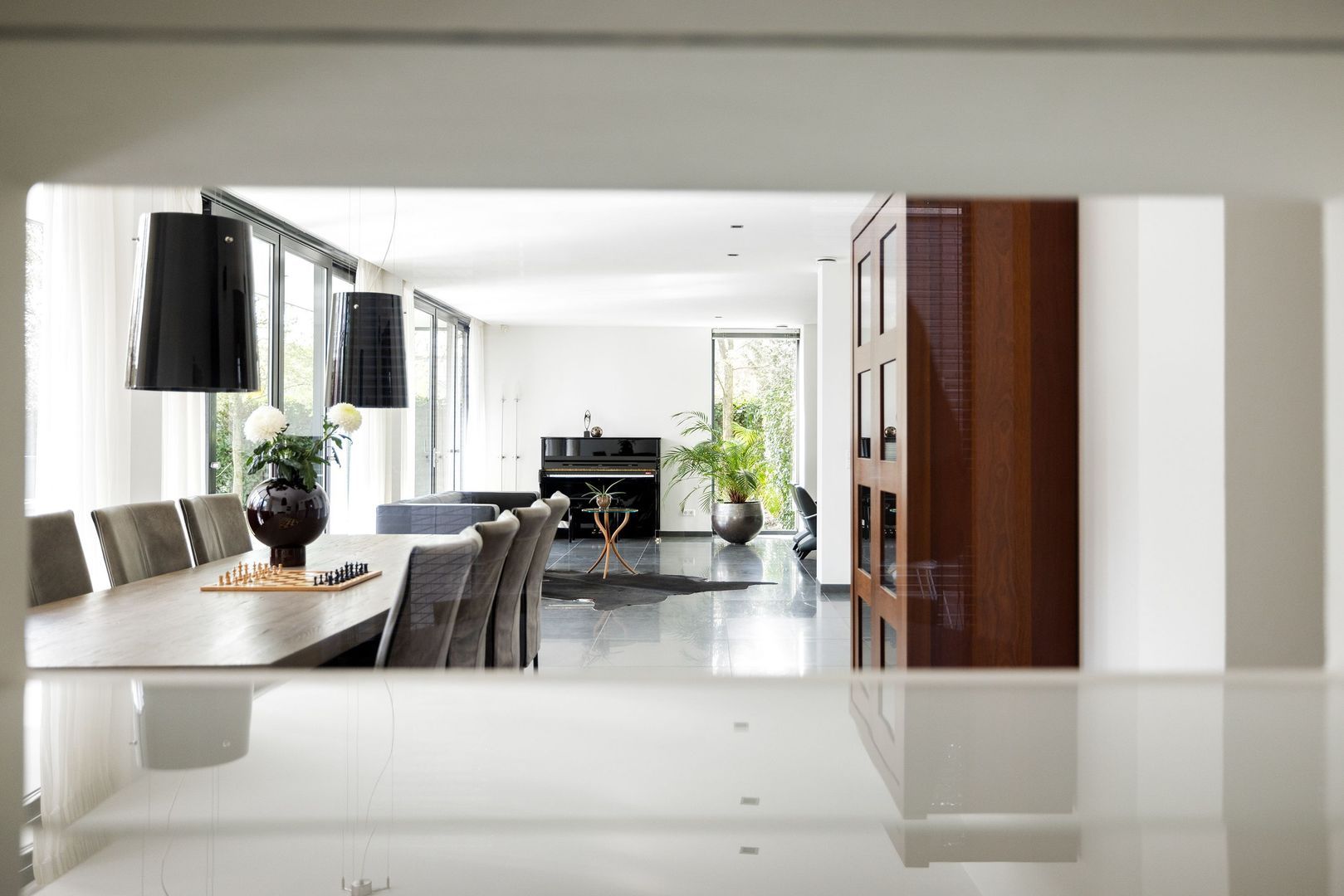 Vlietlaan 7, Gorinchem foto-20