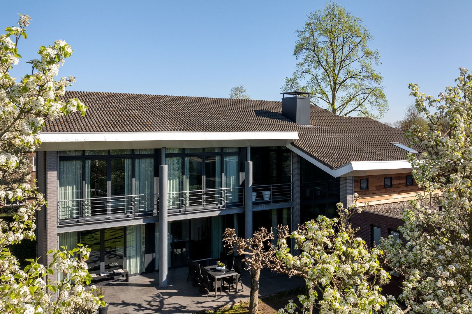 Vlietlaan 7, Gorinchem foto-38