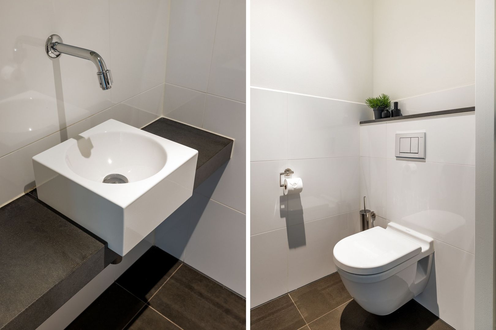 Vlietlaan 7, Gorinchem foto-11