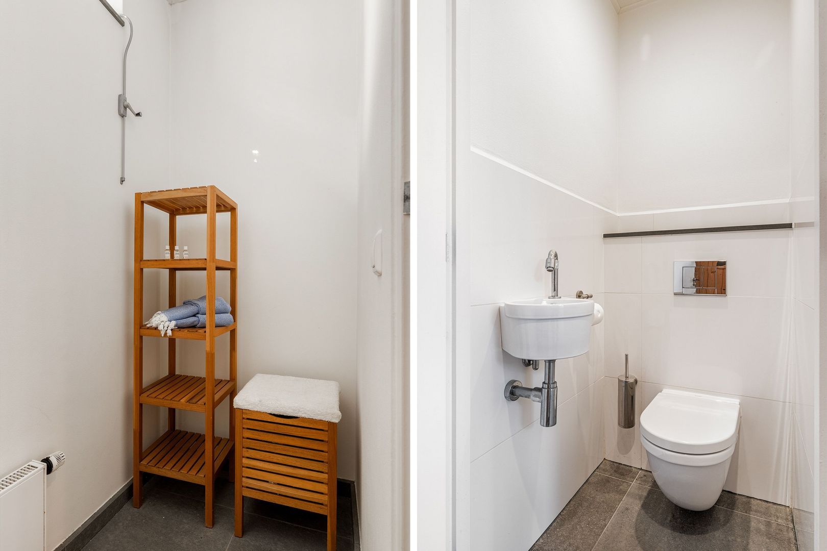 Vlietlaan 7, Gorinchem foto-28