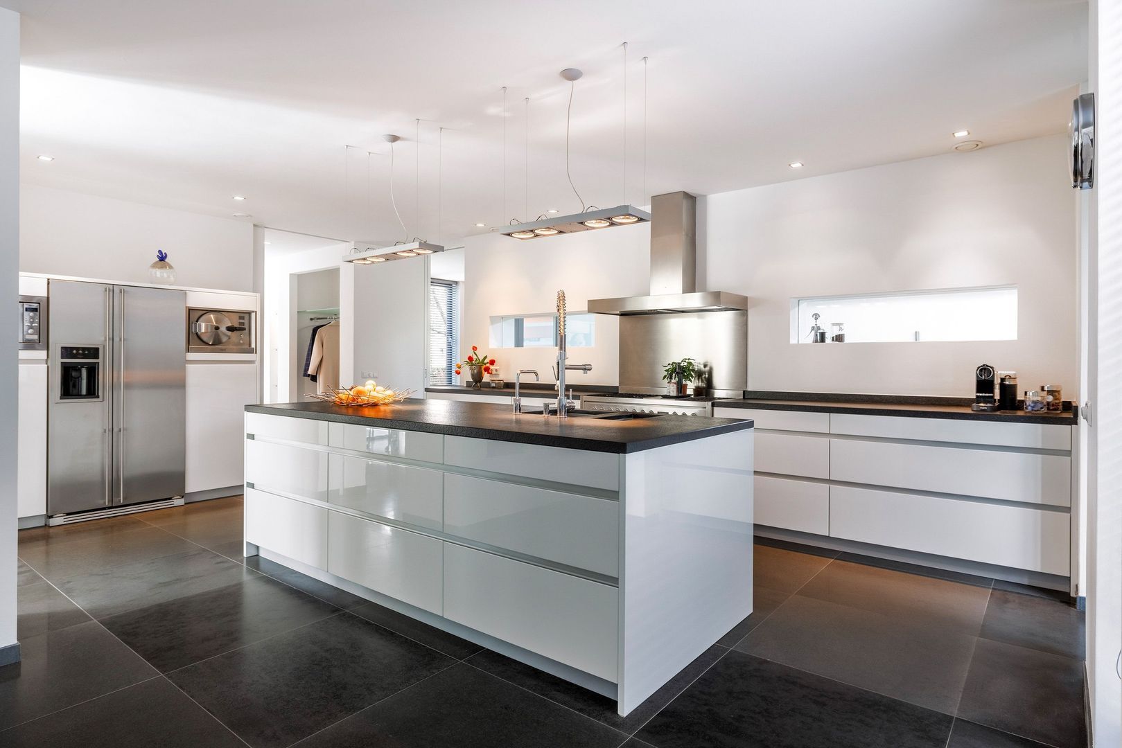 Vlietlaan 7, Gorinchem foto-21