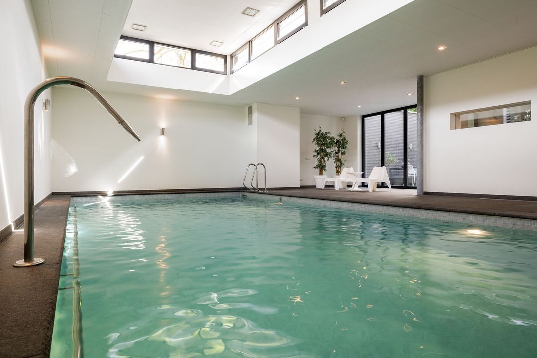 Vlietlaan 7, Gorinchem foto-3