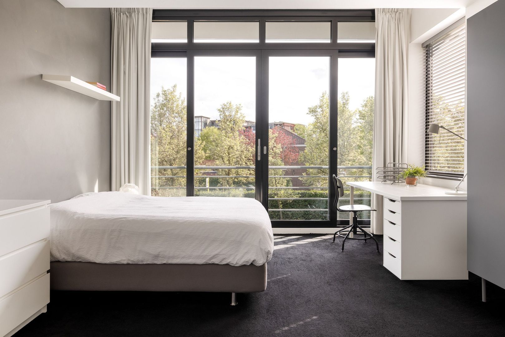 Vlietlaan 7, Gorinchem foto-33