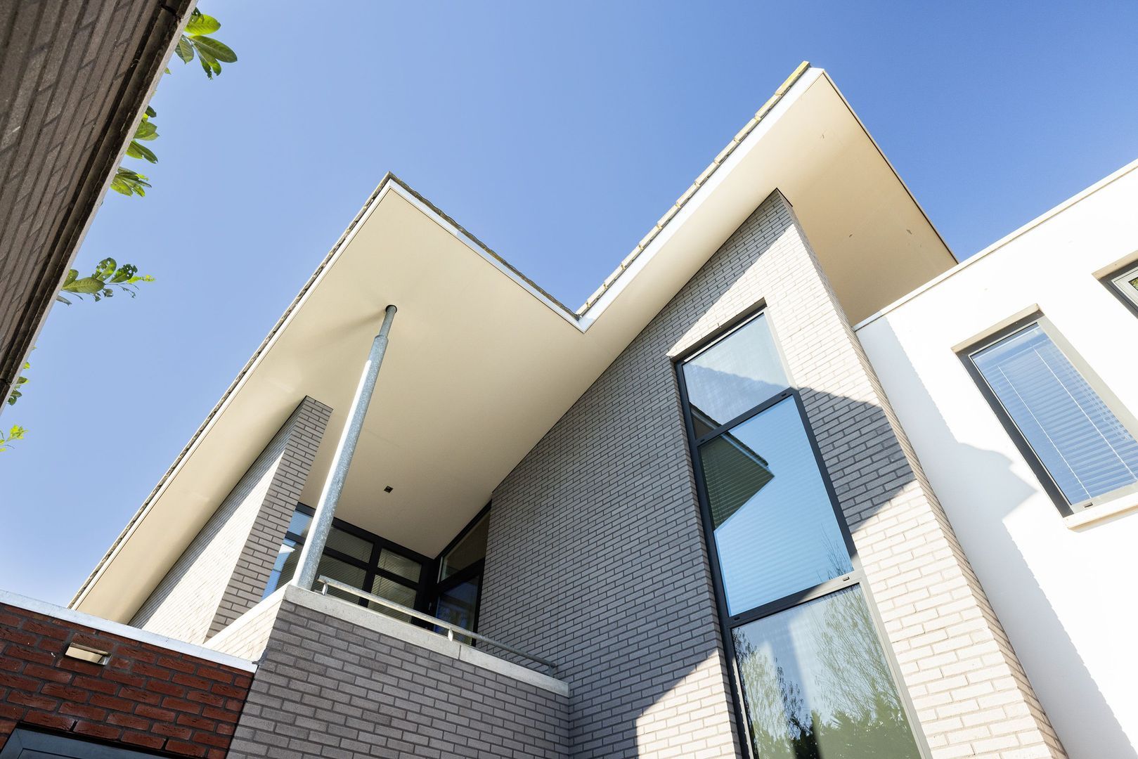 Vlietlaan 7, Gorinchem foto-6