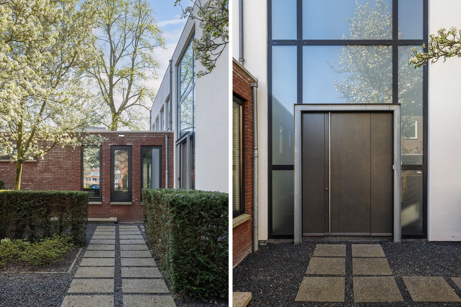 Vlietlaan 7, Gorinchem foto-8