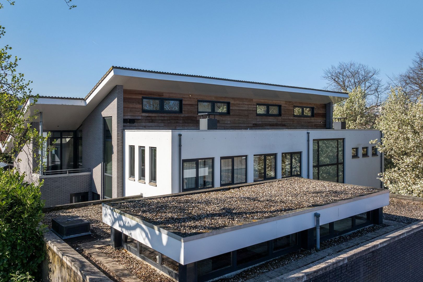 Vlietlaan 7, Gorinchem foto-7