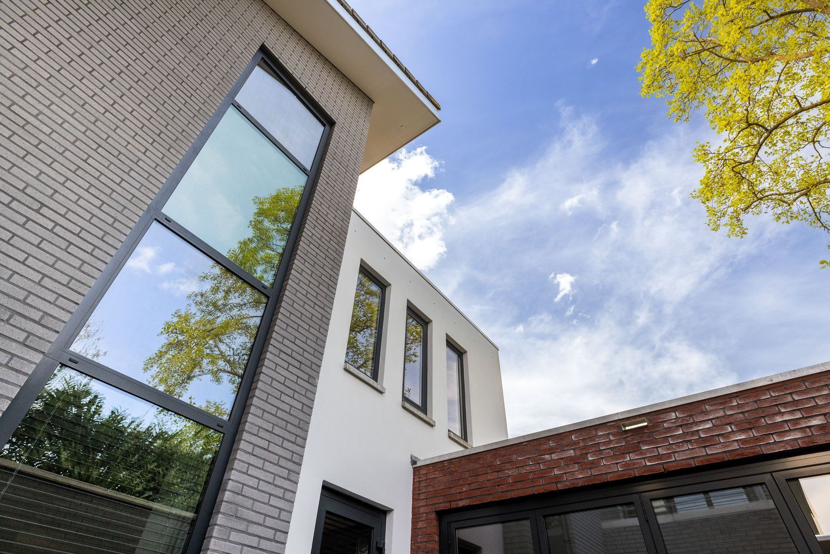 Vlietlaan 7, Gorinchem foto-5