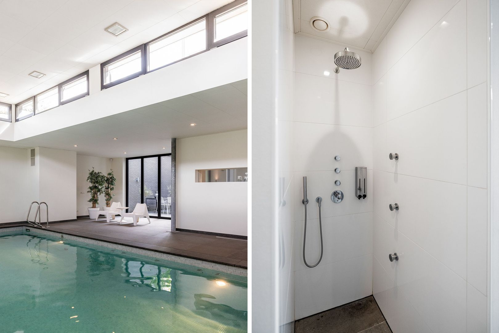 Vlietlaan 7, Gorinchem foto-26