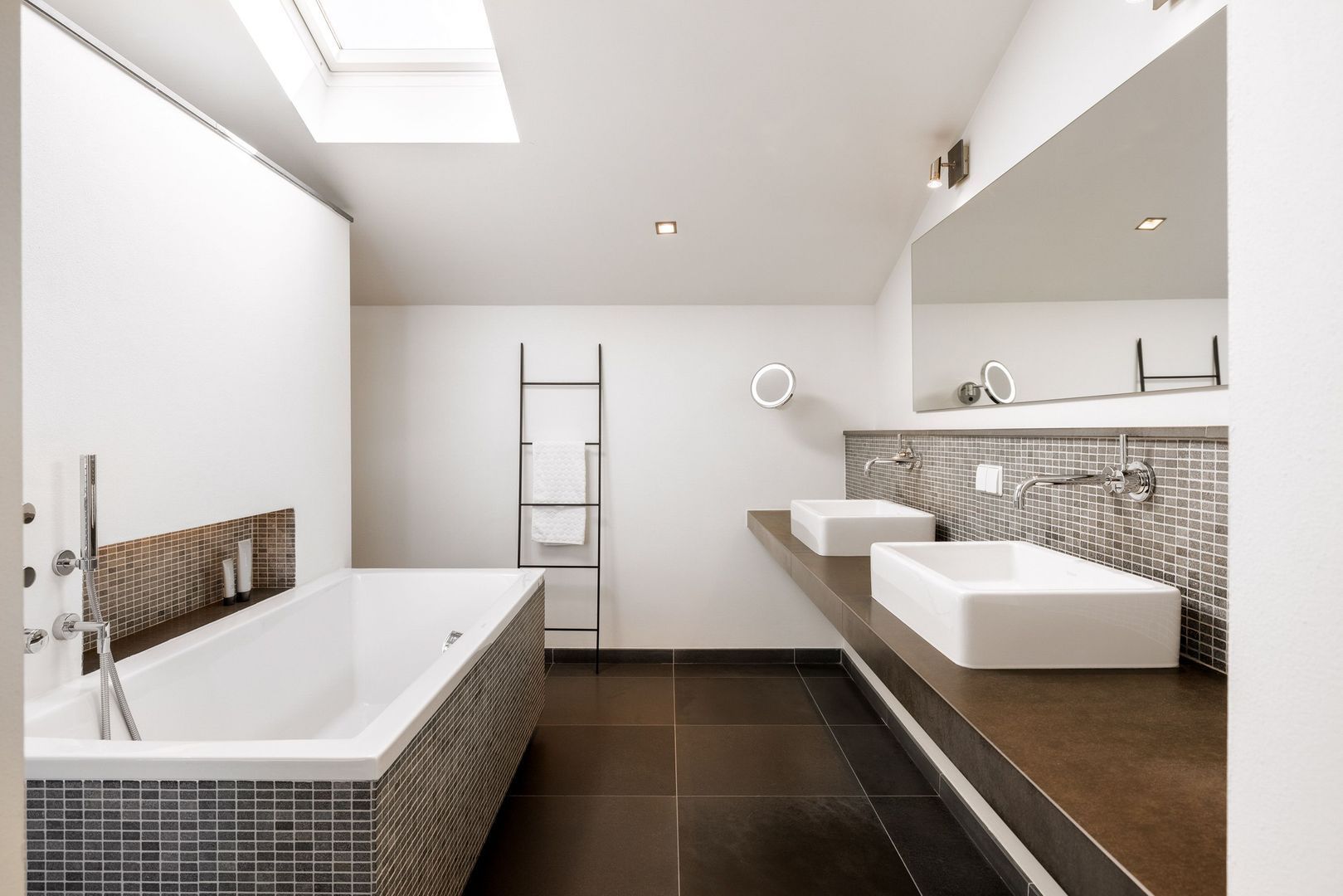 Vlietlaan 7, Gorinchem foto-31