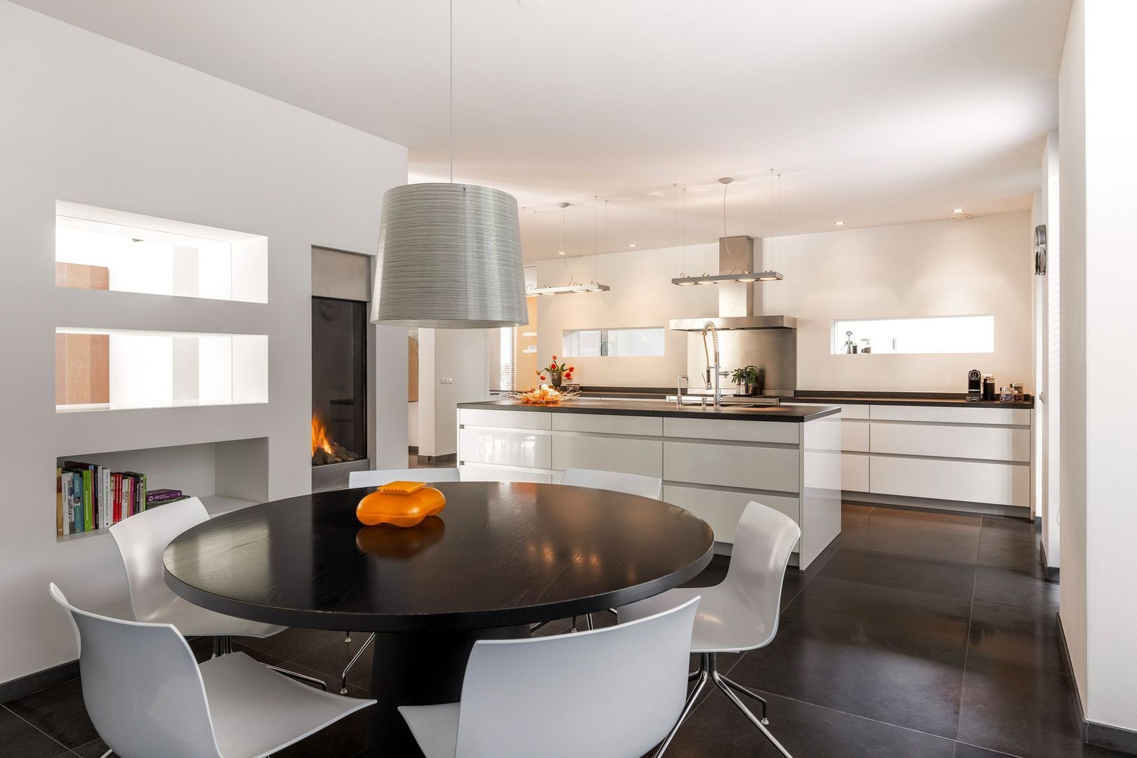 Vlietlaan 7, Gorinchem foto-19