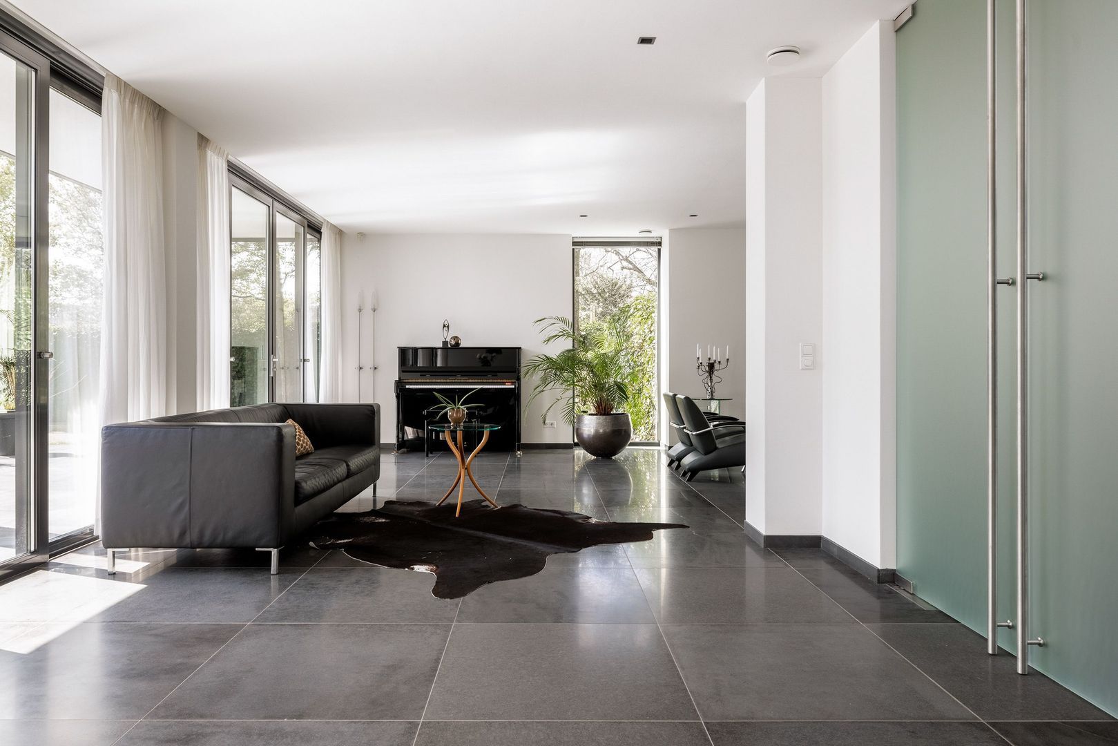 Vlietlaan 7, Gorinchem foto-13