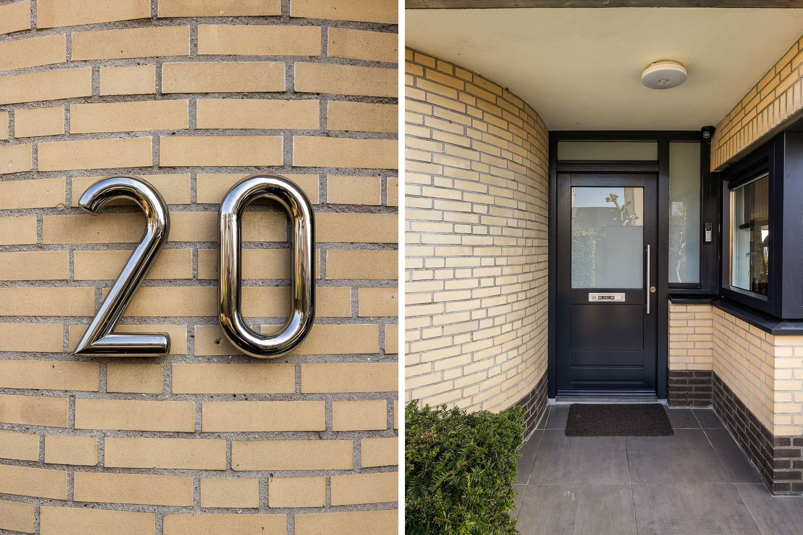 Volkerak 20, Zwijndrecht foto-12