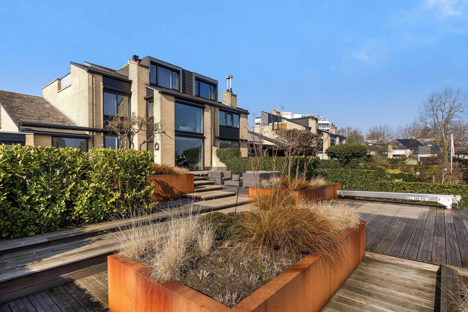 Volkerak 20, Zwijndrecht foto-4