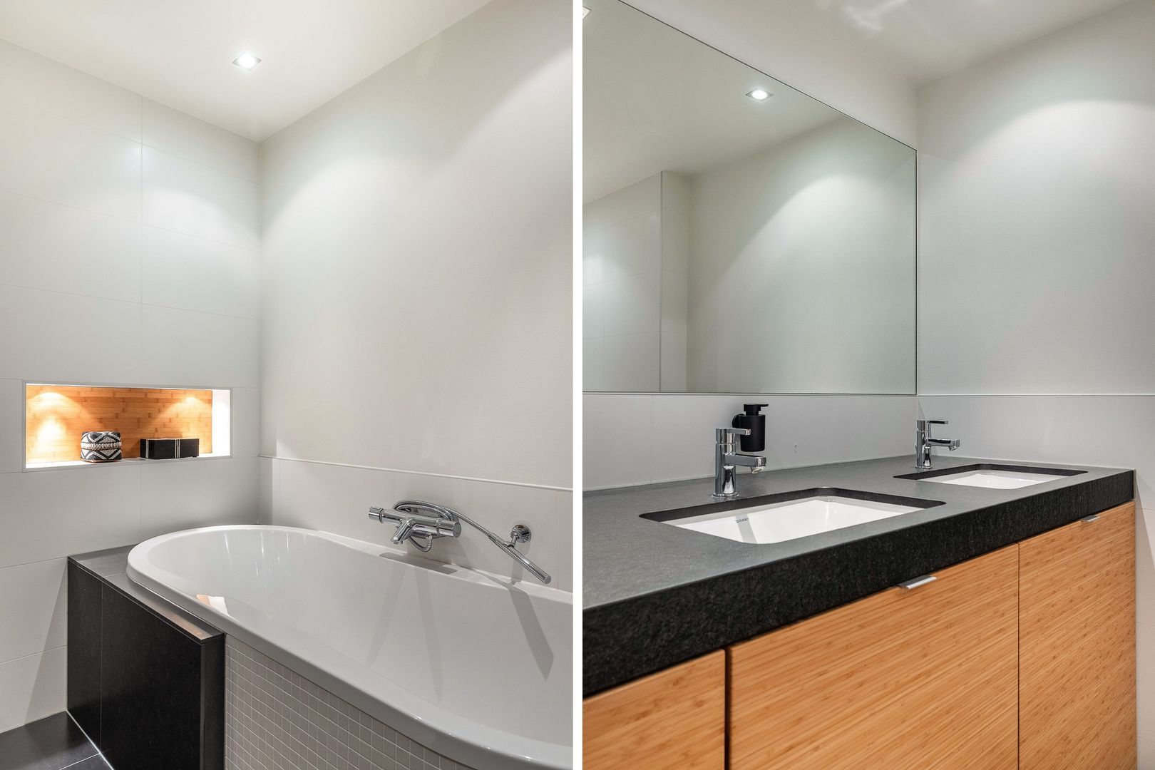 Volkerak 20, Zwijndrecht foto-44