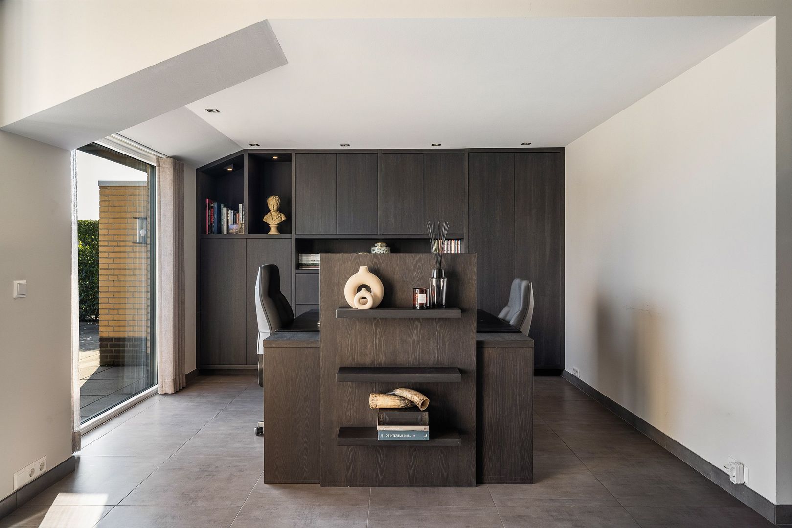 Volkerak 20, Zwijndrecht foto-36