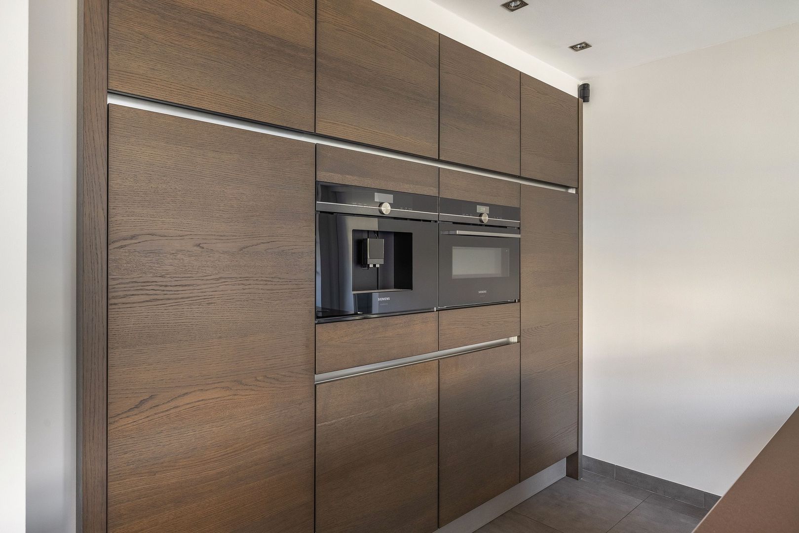 Volkerak 20, Zwijndrecht foto-32