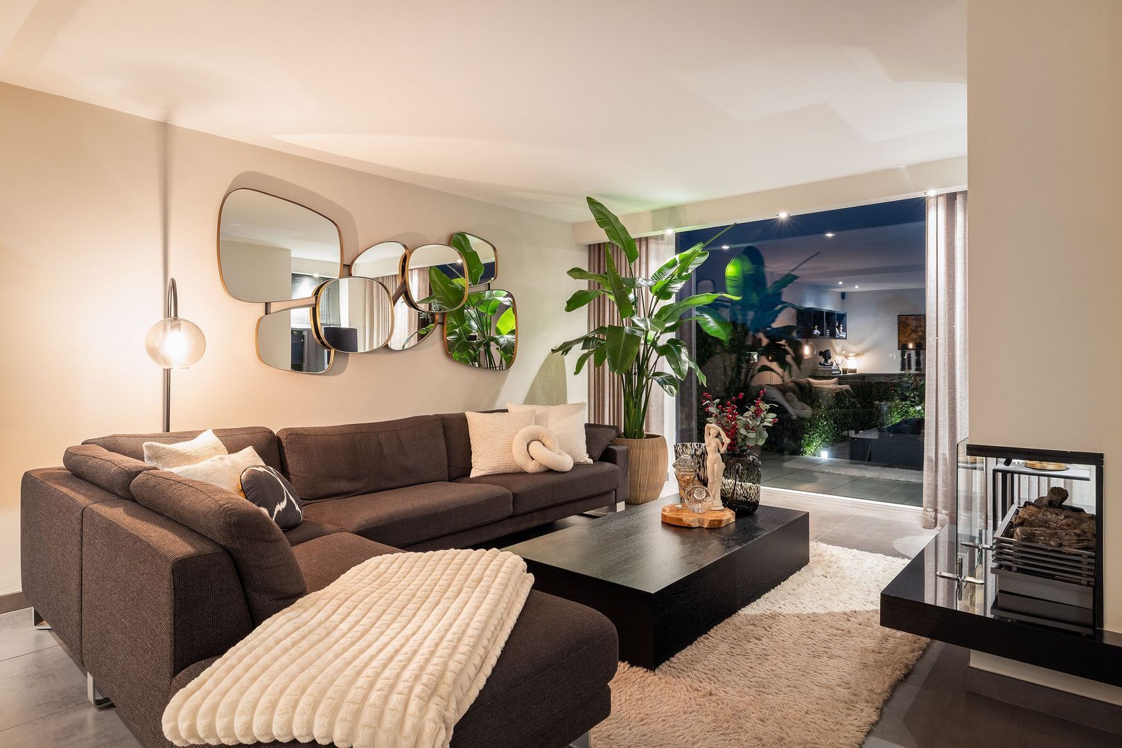 Volkerak 20, Zwijndrecht foto-63