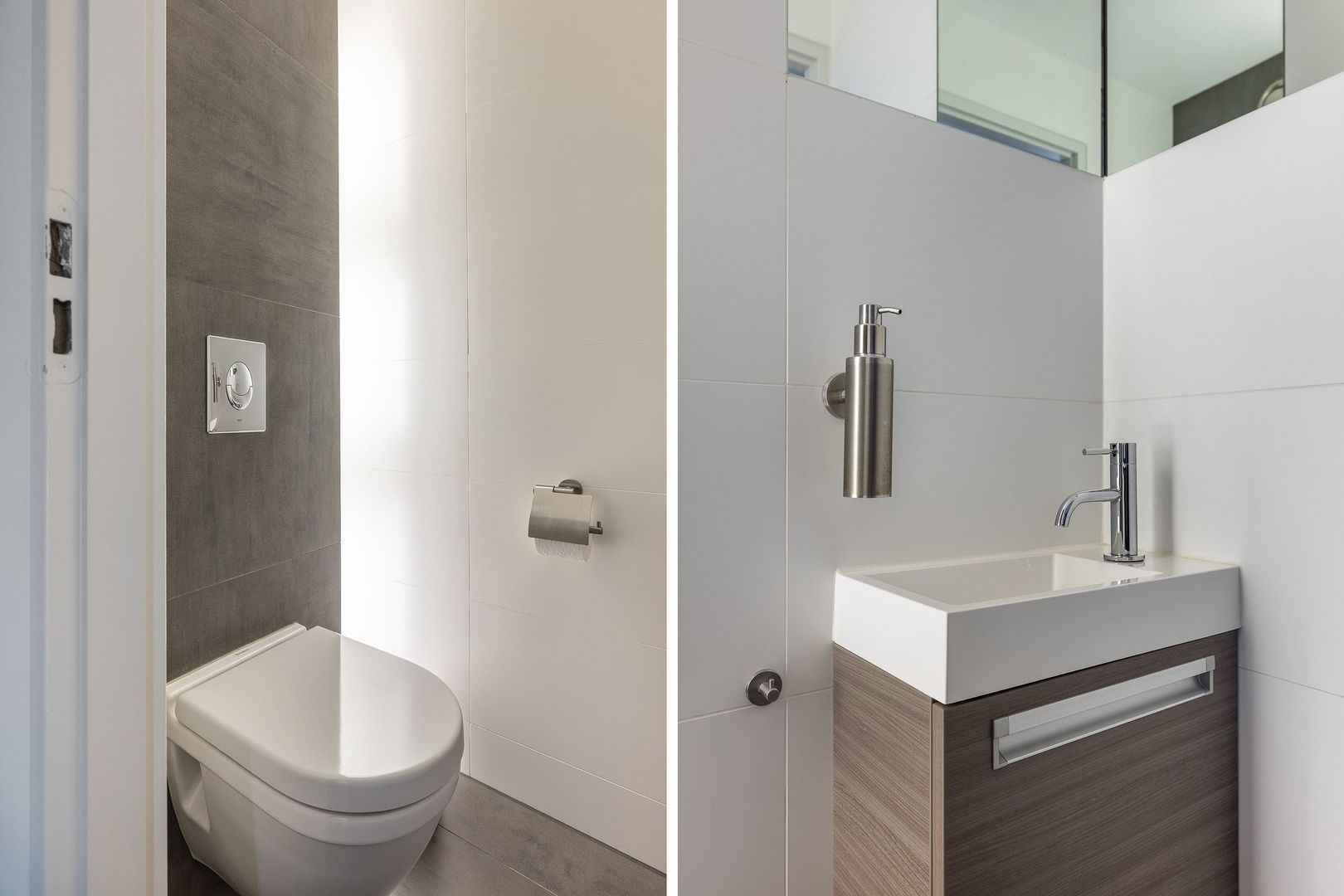 Volkerak 20, Zwijndrecht foto-14