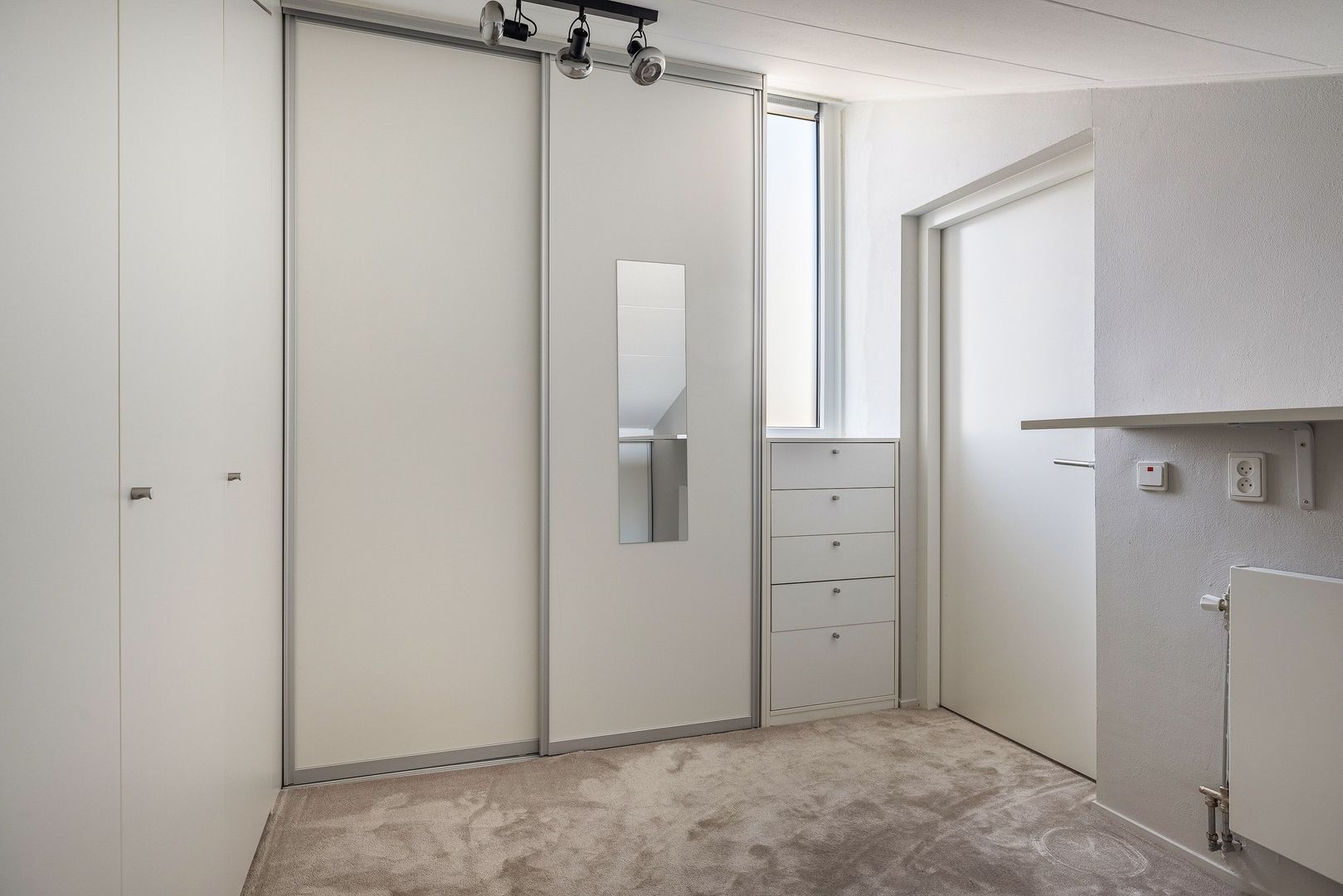 Volkerak 20, Zwijndrecht foto-50