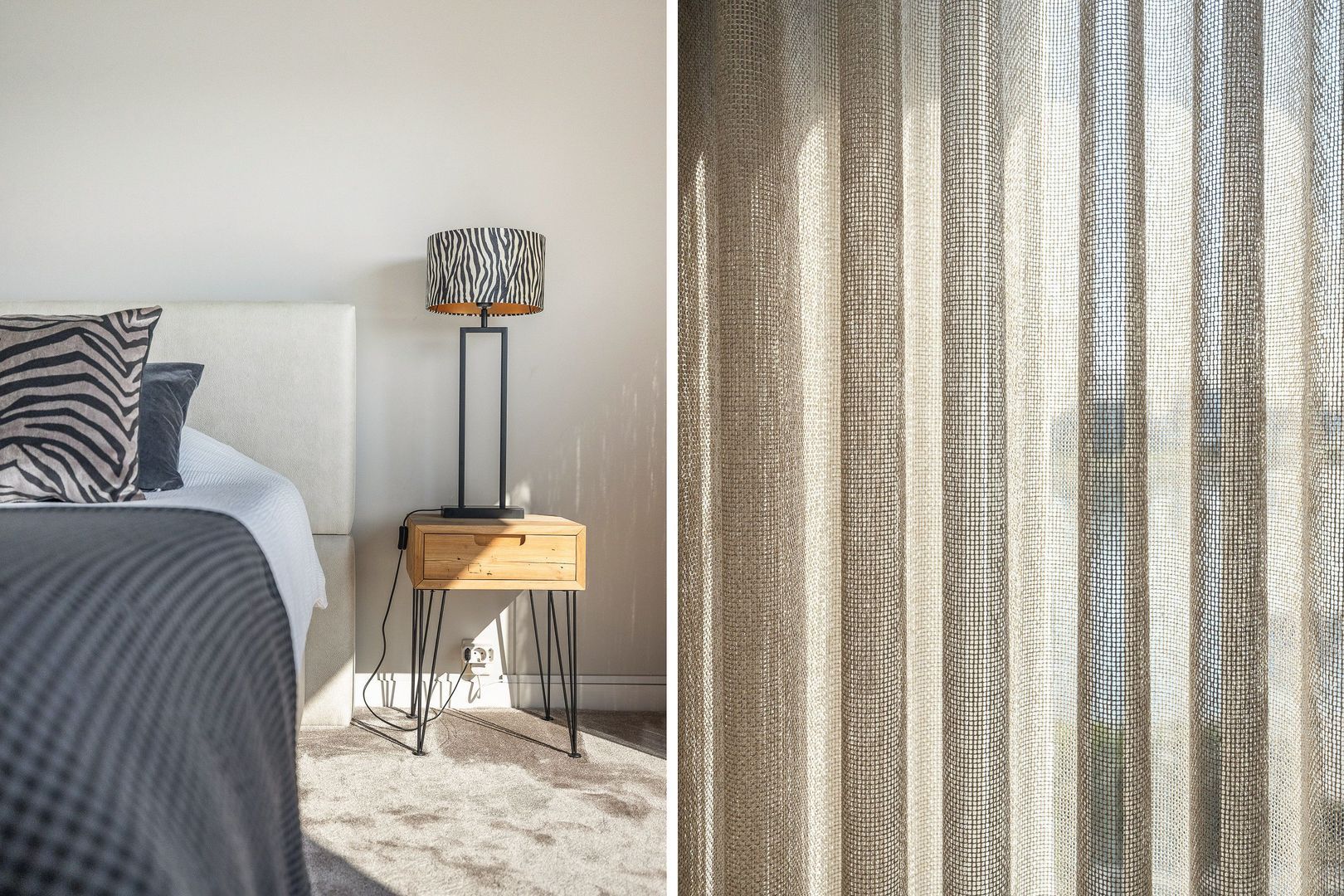 Volkerak 20, Zwijndrecht foto-39