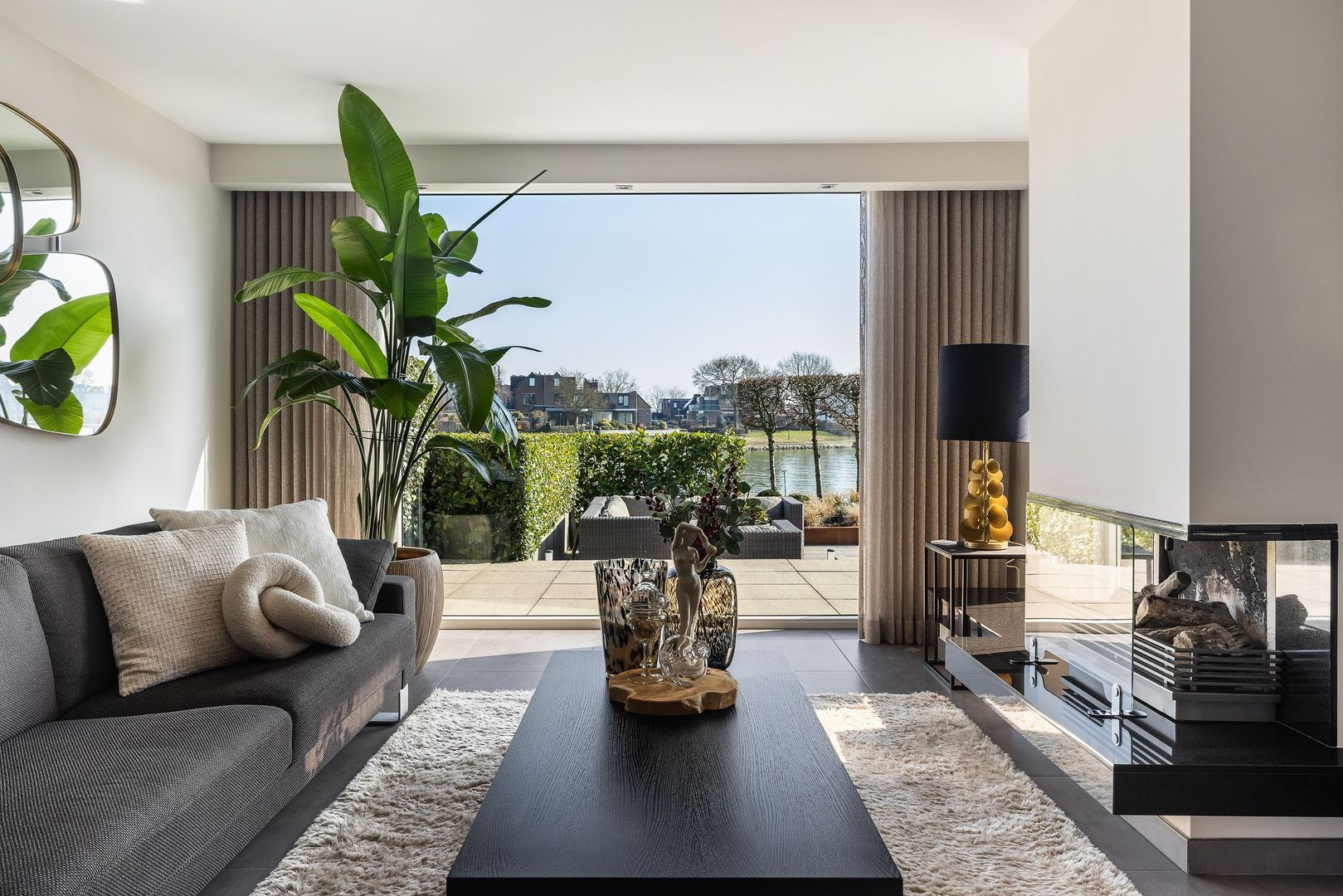 Volkerak 20, Zwijndrecht foto-20