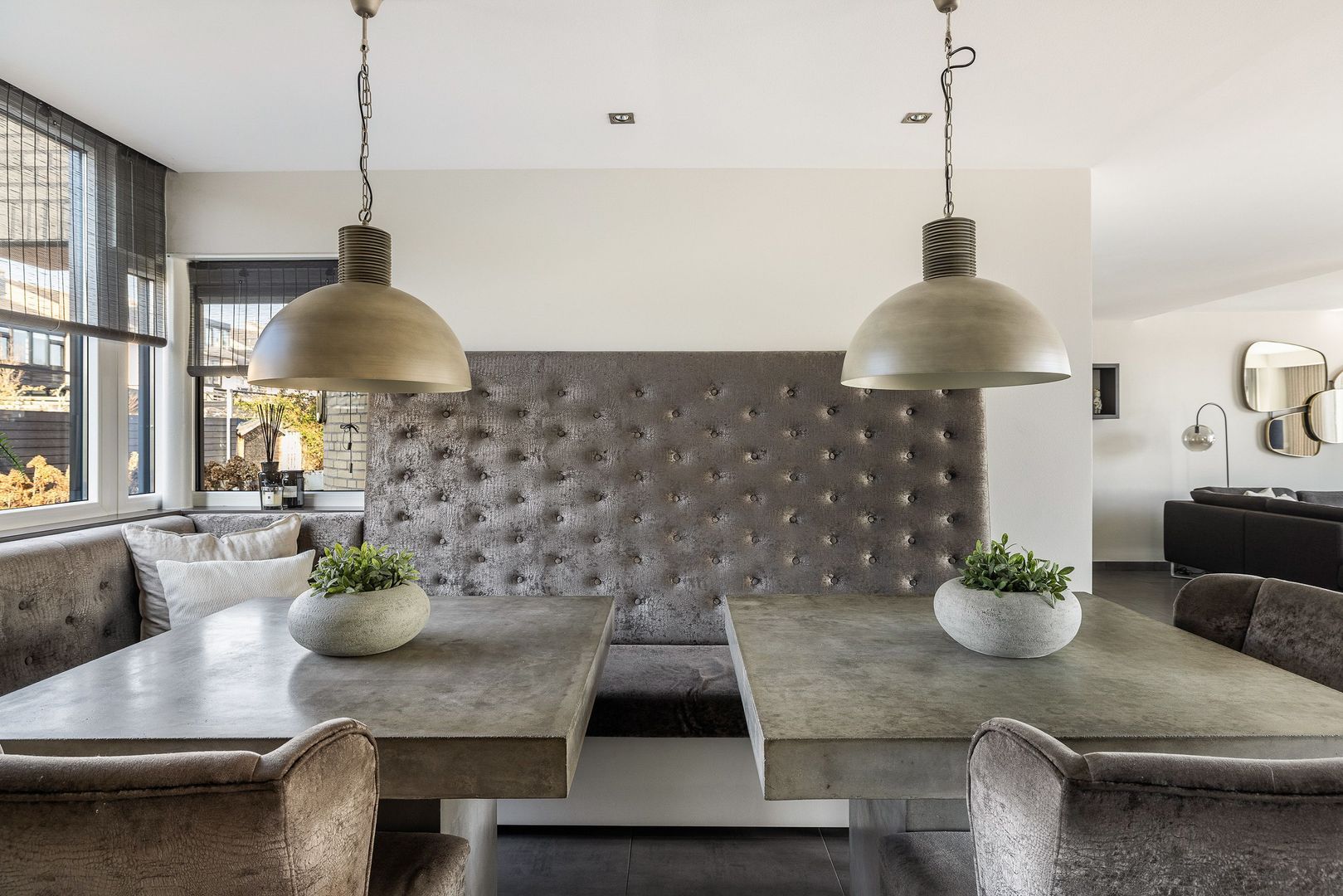 Volkerak 20, Zwijndrecht foto-34