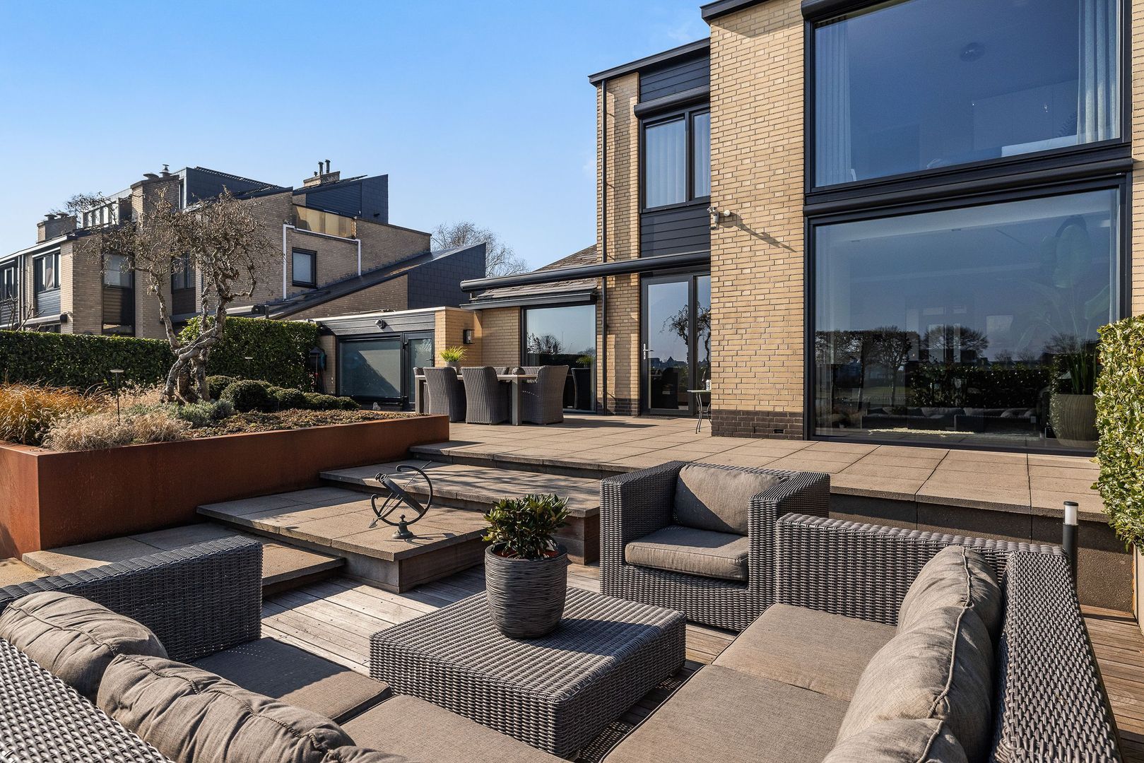 Volkerak 20, Zwijndrecht foto-23