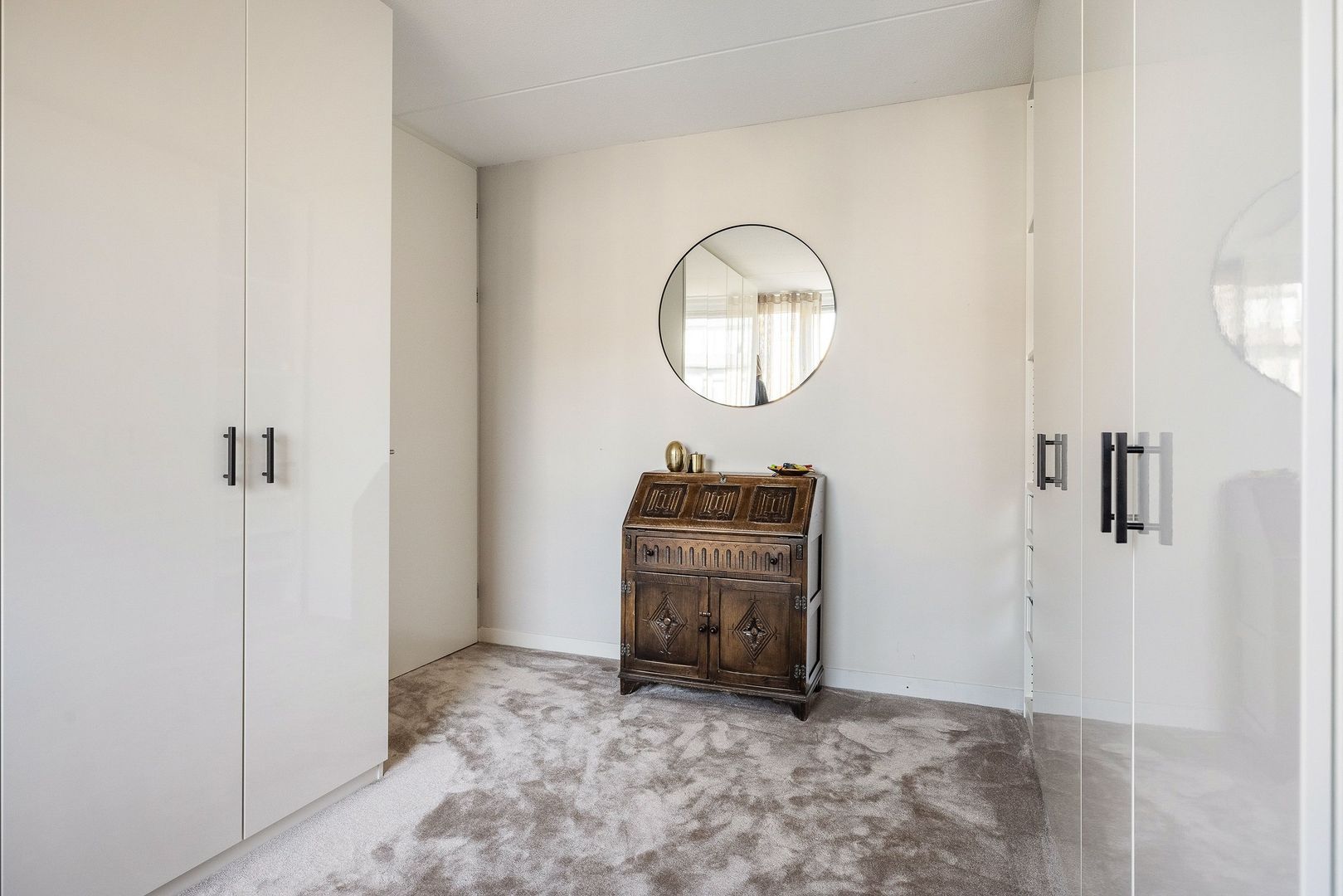 Volkerak 20, Zwijndrecht foto-47