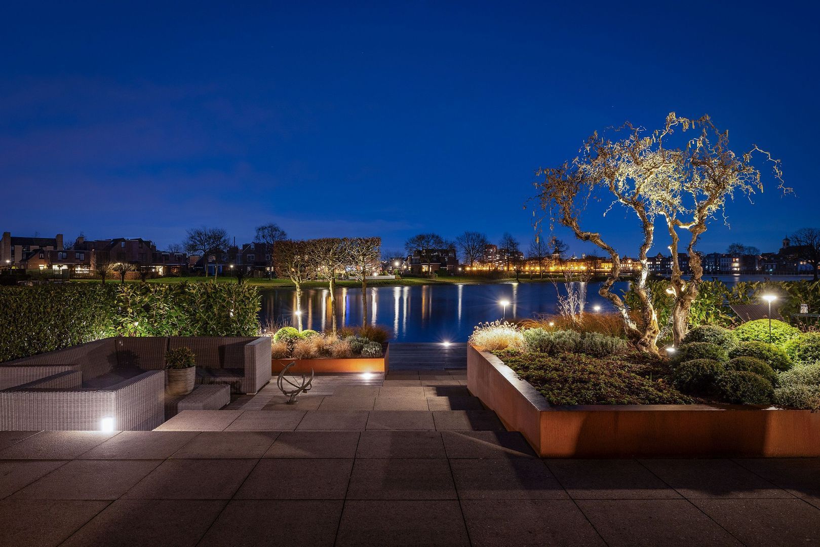 Volkerak 20, Zwijndrecht foto-68