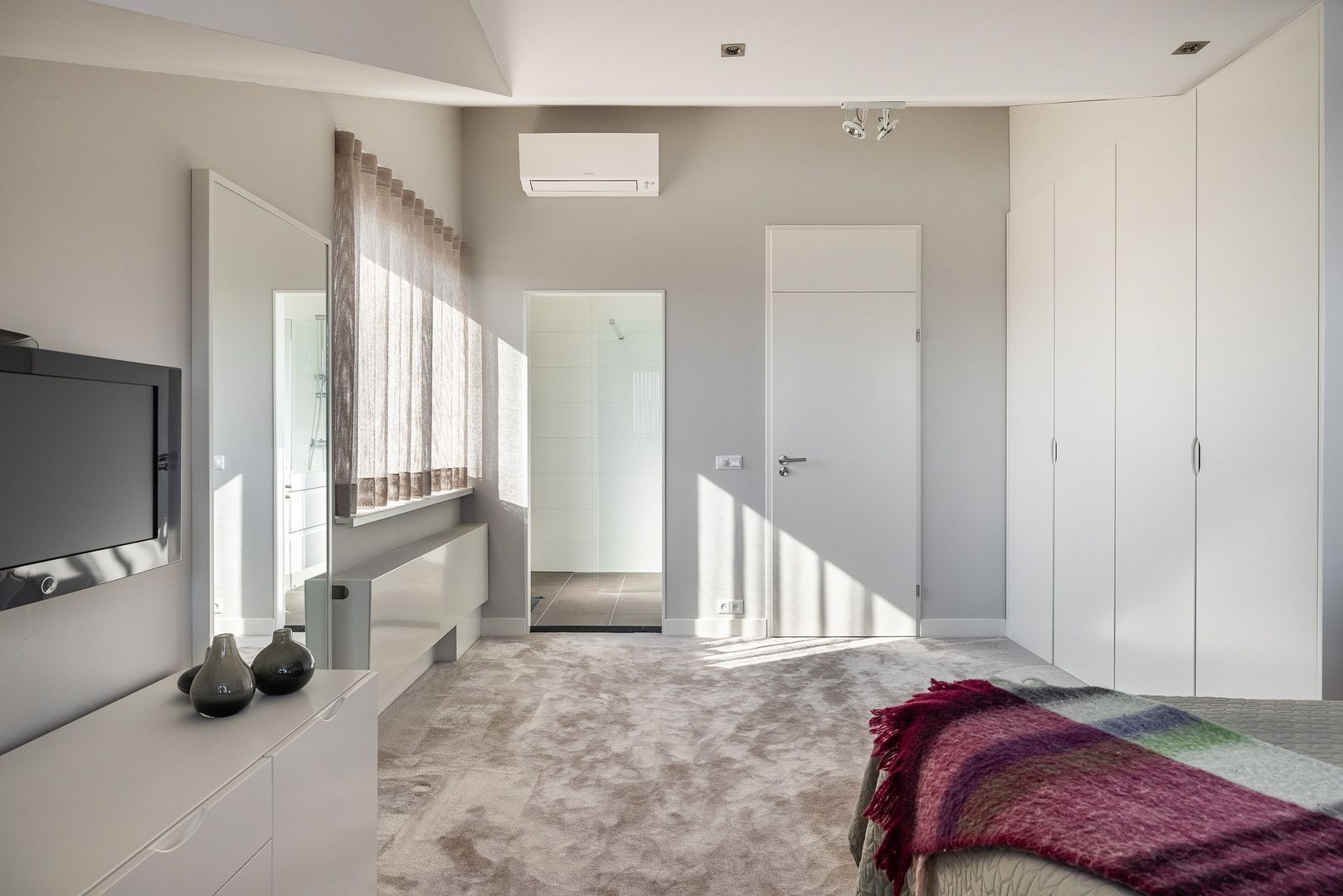 Volkerak 20, Zwijndrecht foto-53