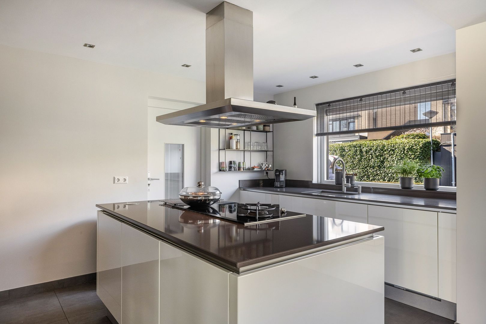 Volkerak 20, Zwijndrecht foto-28