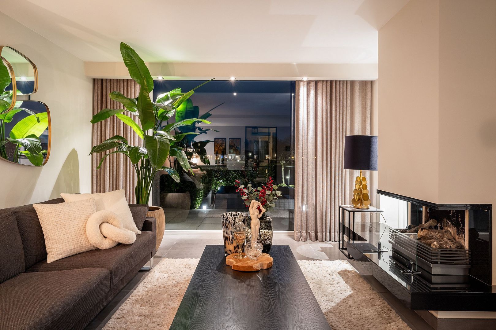 Volkerak 20, Zwijndrecht foto-64