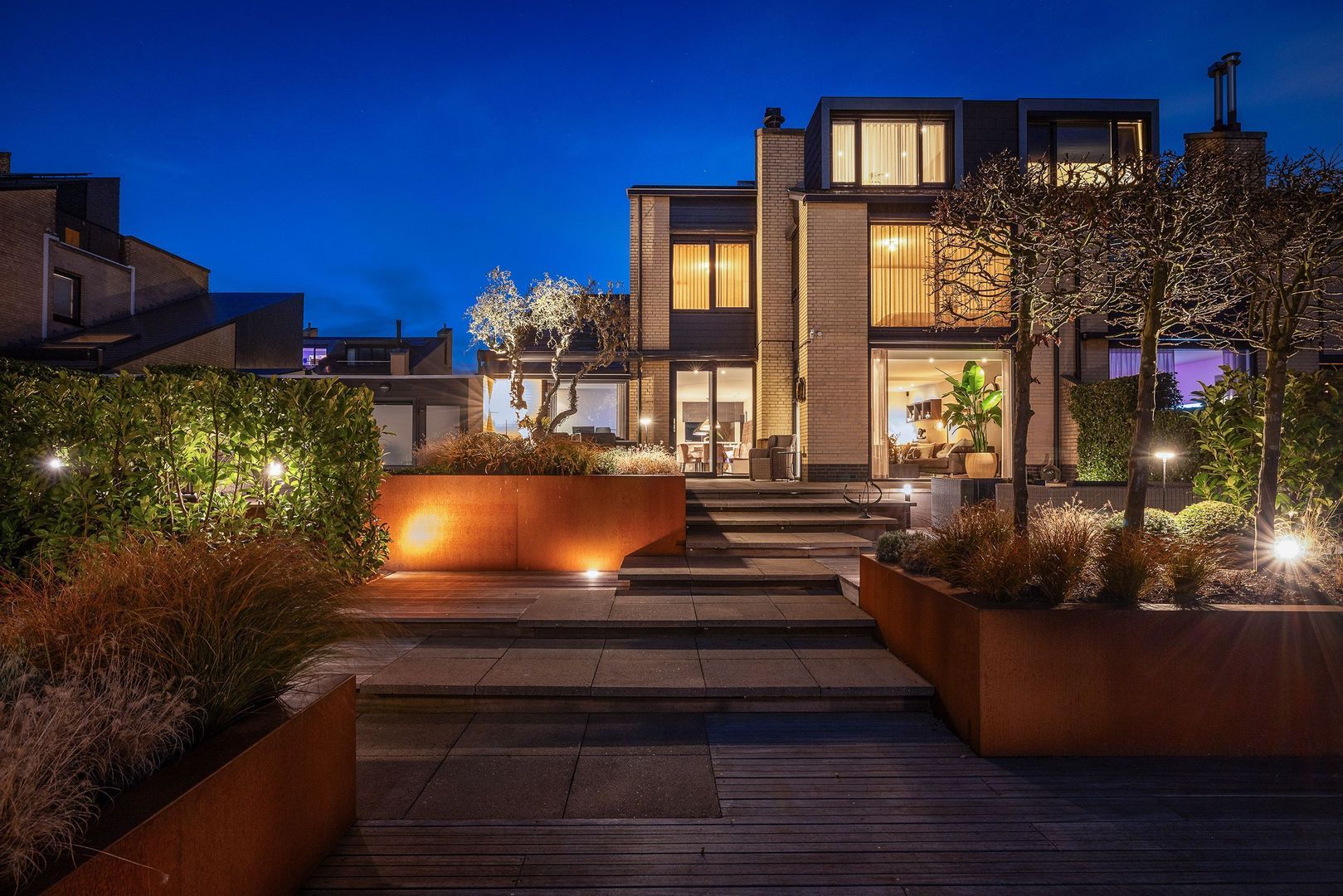 Volkerak 20, Zwijndrecht foto-59