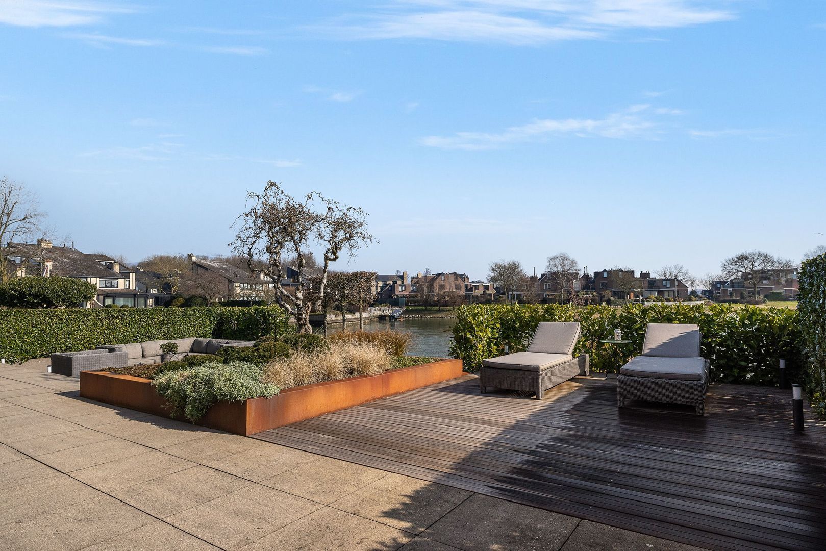 Volkerak 20, Zwijndrecht foto-22